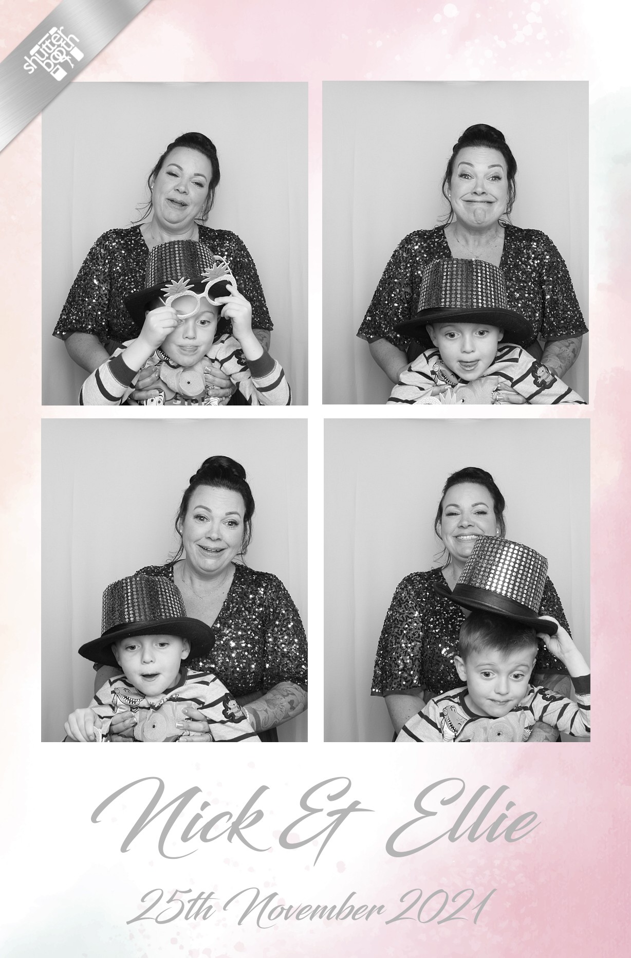 Nick & Ellie's Wedding | View more photos from the event at gallery.shutterbooth.co.uk/u/Shutterbooth/Nick-Ellies-Wedding