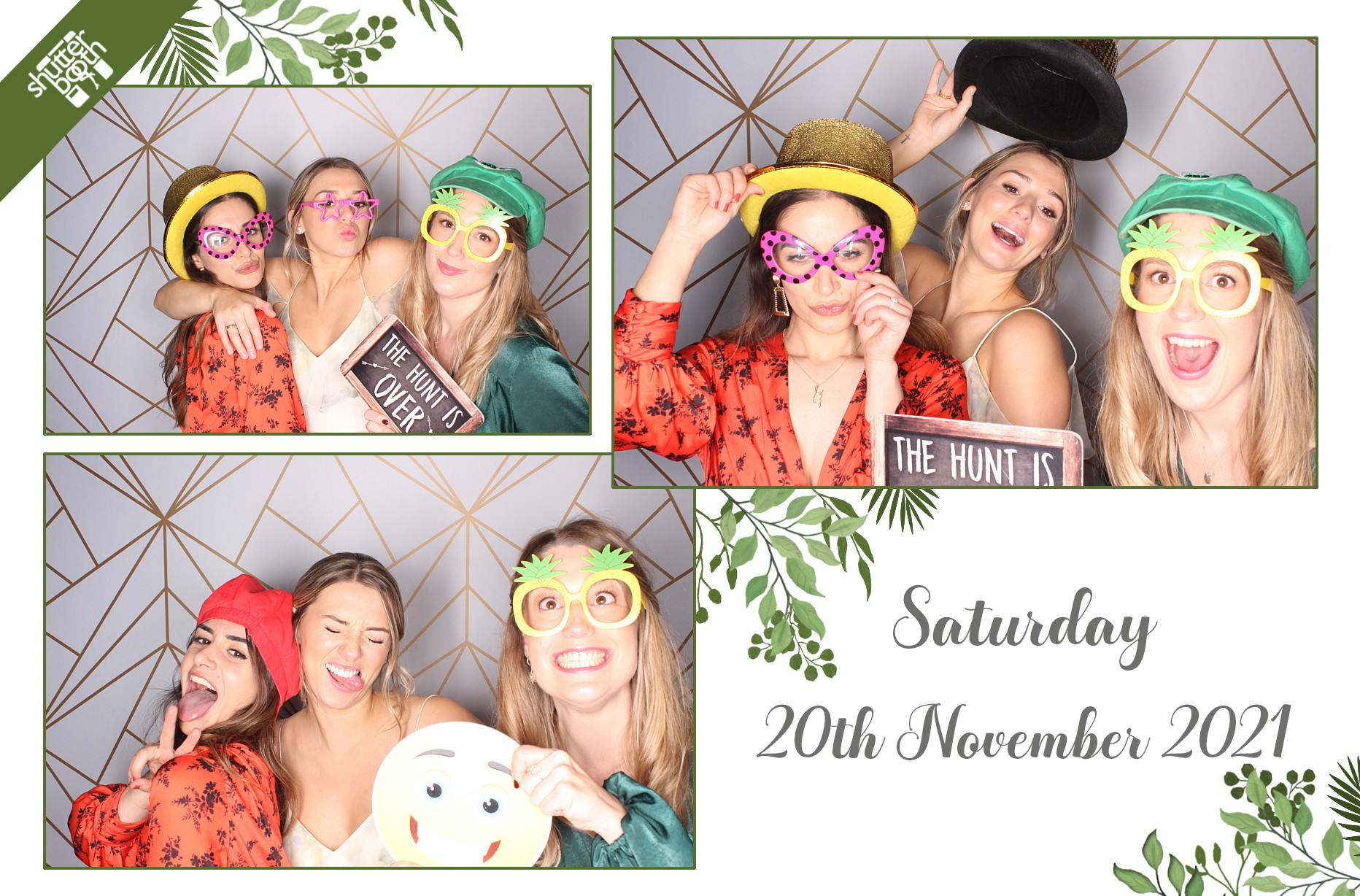 Wedding of Rory & Emily | View more photos from the event at gallery.shutterbooth.co.uk/u/Shutterbooth/Wedding-of-Rory-Emily
