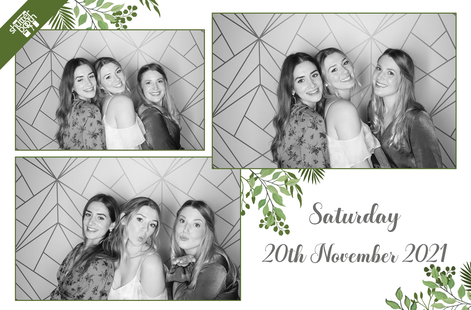 Wedding of Rory & Emily | View more photos from the event at gallery.shutterbooth.co.uk/u/Shutterbooth/Wedding-of-Rory-Emily