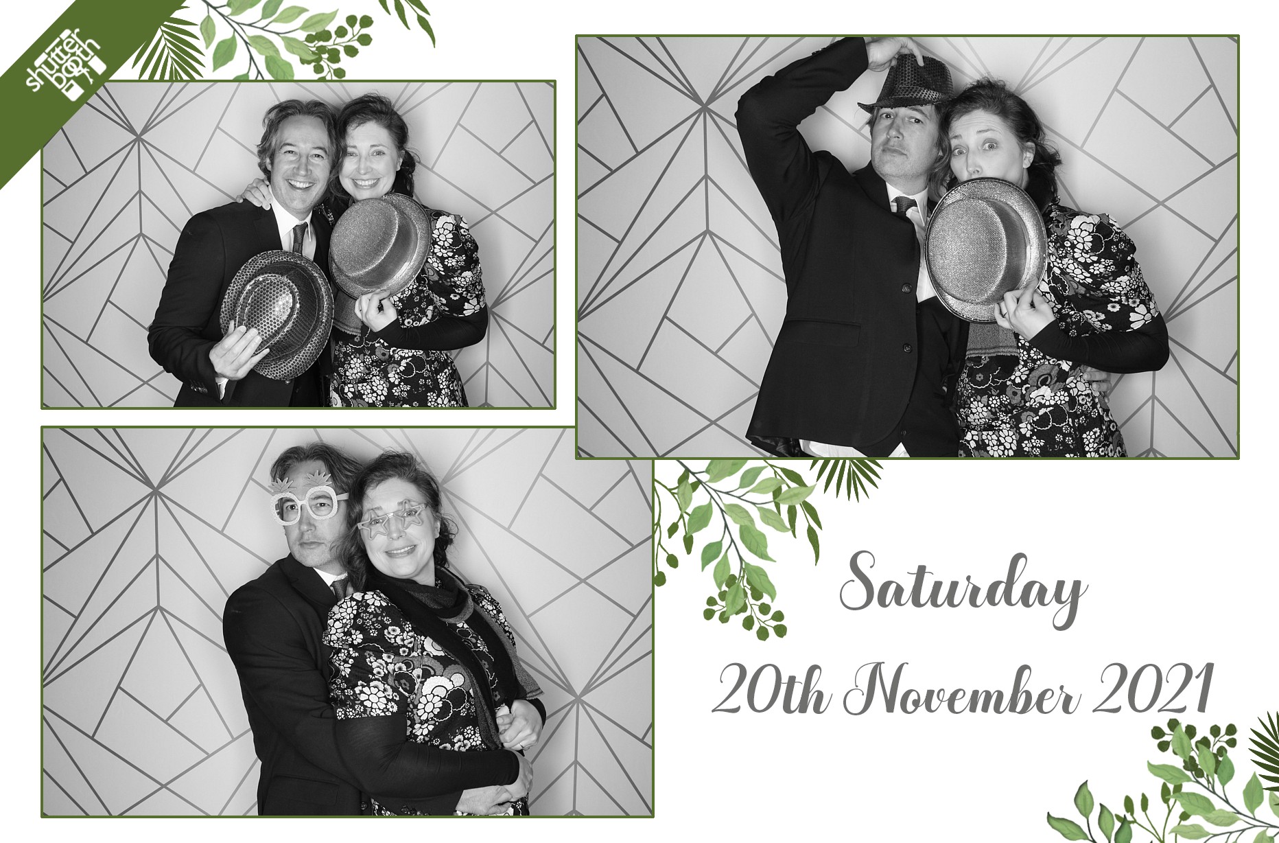 Wedding of Rory & Emily | View more photos from the event at gallery.shutterbooth.co.uk/u/Shutterbooth/Wedding-of-Rory-Emily