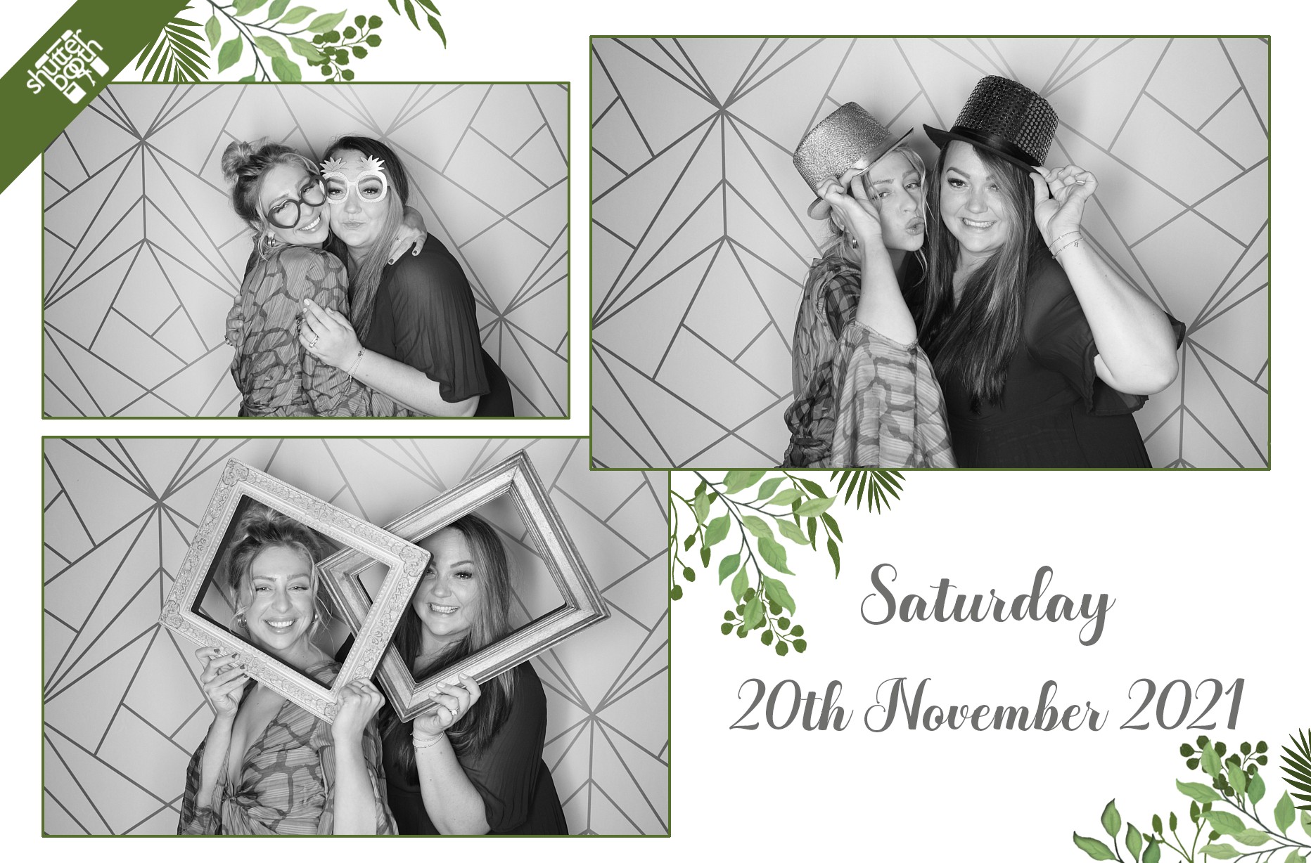 Wedding of Rory & Emily | View more photos from the event at gallery.shutterbooth.co.uk/u/Shutterbooth/Wedding-of-Rory-Emily