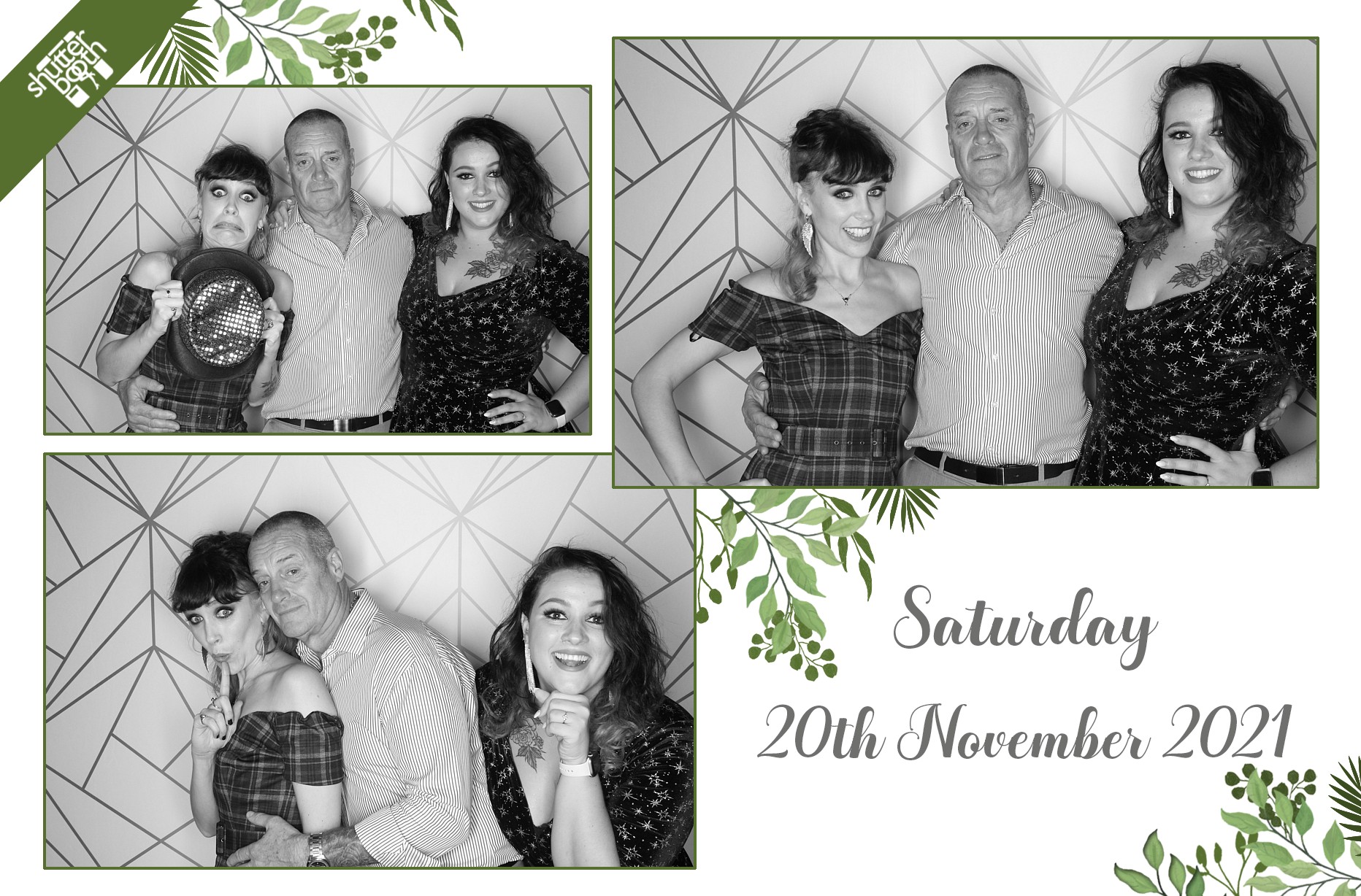Wedding of Rory & Emily | View more photos from the event at gallery.shutterbooth.co.uk/u/Shutterbooth/Wedding-of-Rory-Emily