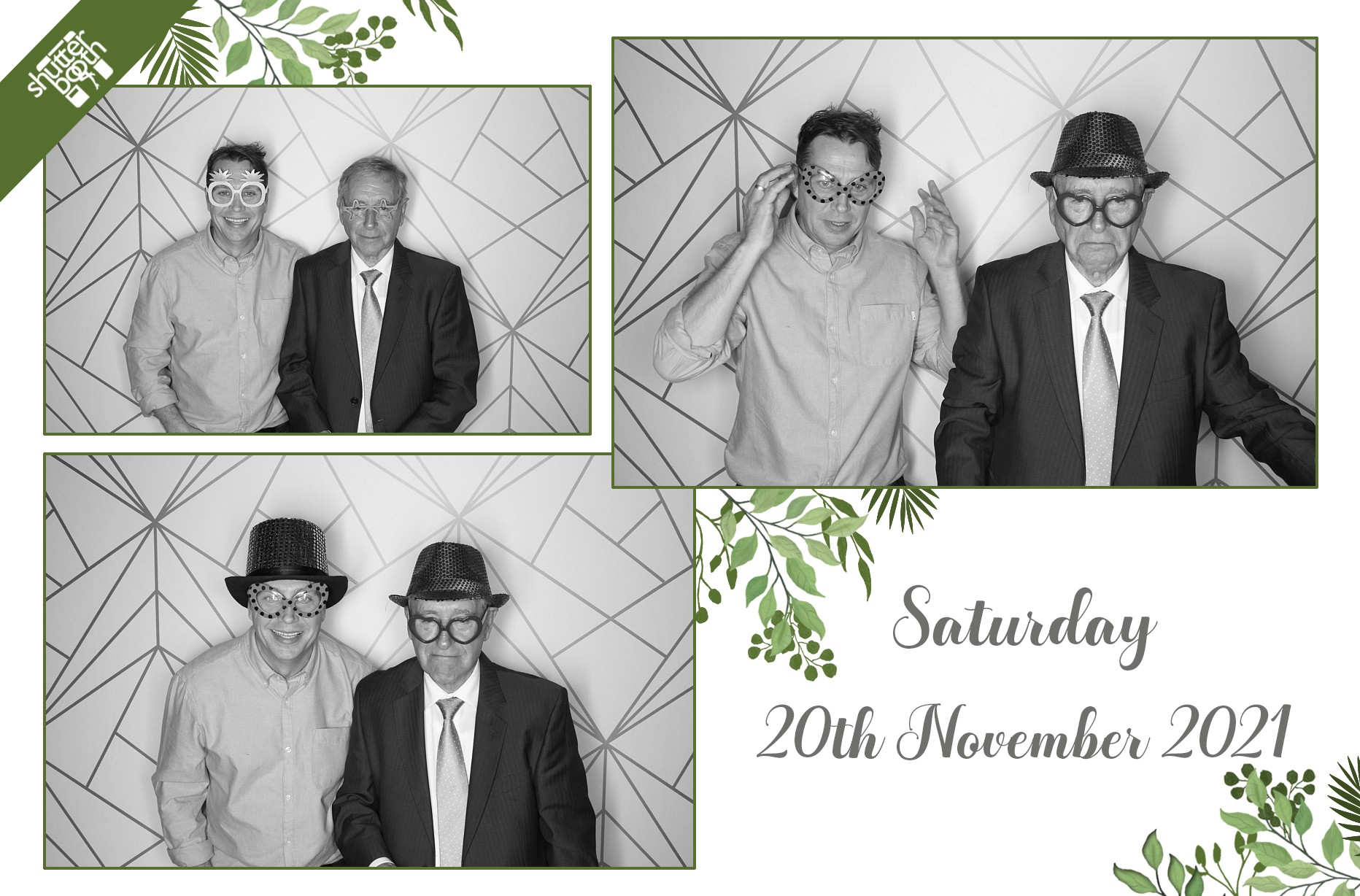 Wedding of Rory & Emily | View more photos from the event at gallery.shutterbooth.co.uk/u/Shutterbooth/Wedding-of-Rory-Emily