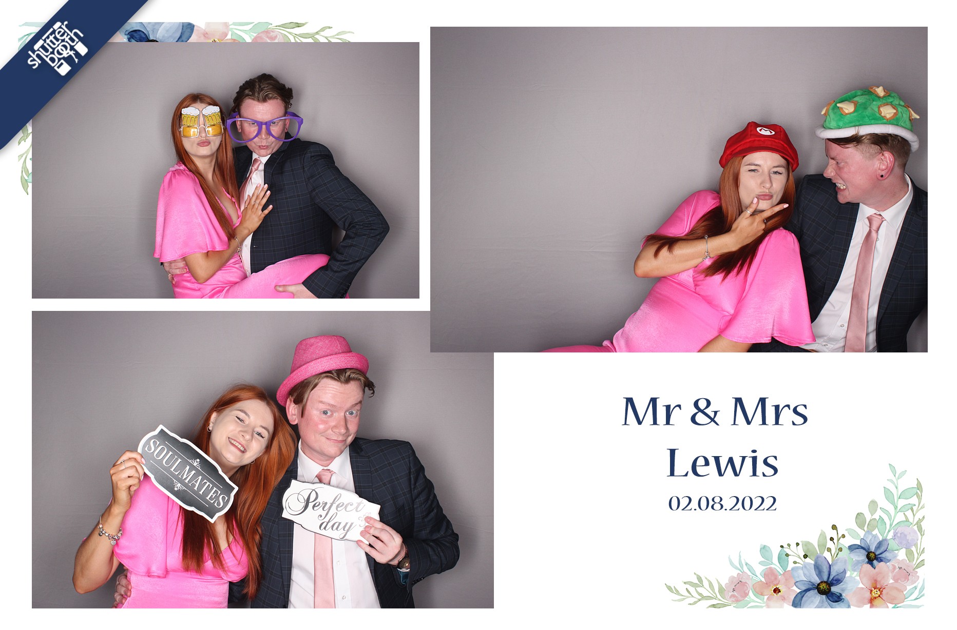 Adam & Laura's Wedding | View more photos from the event at gallery.shutterbooth.co.uk/u/Shutterbooth/Adam-Lauras-Wedding