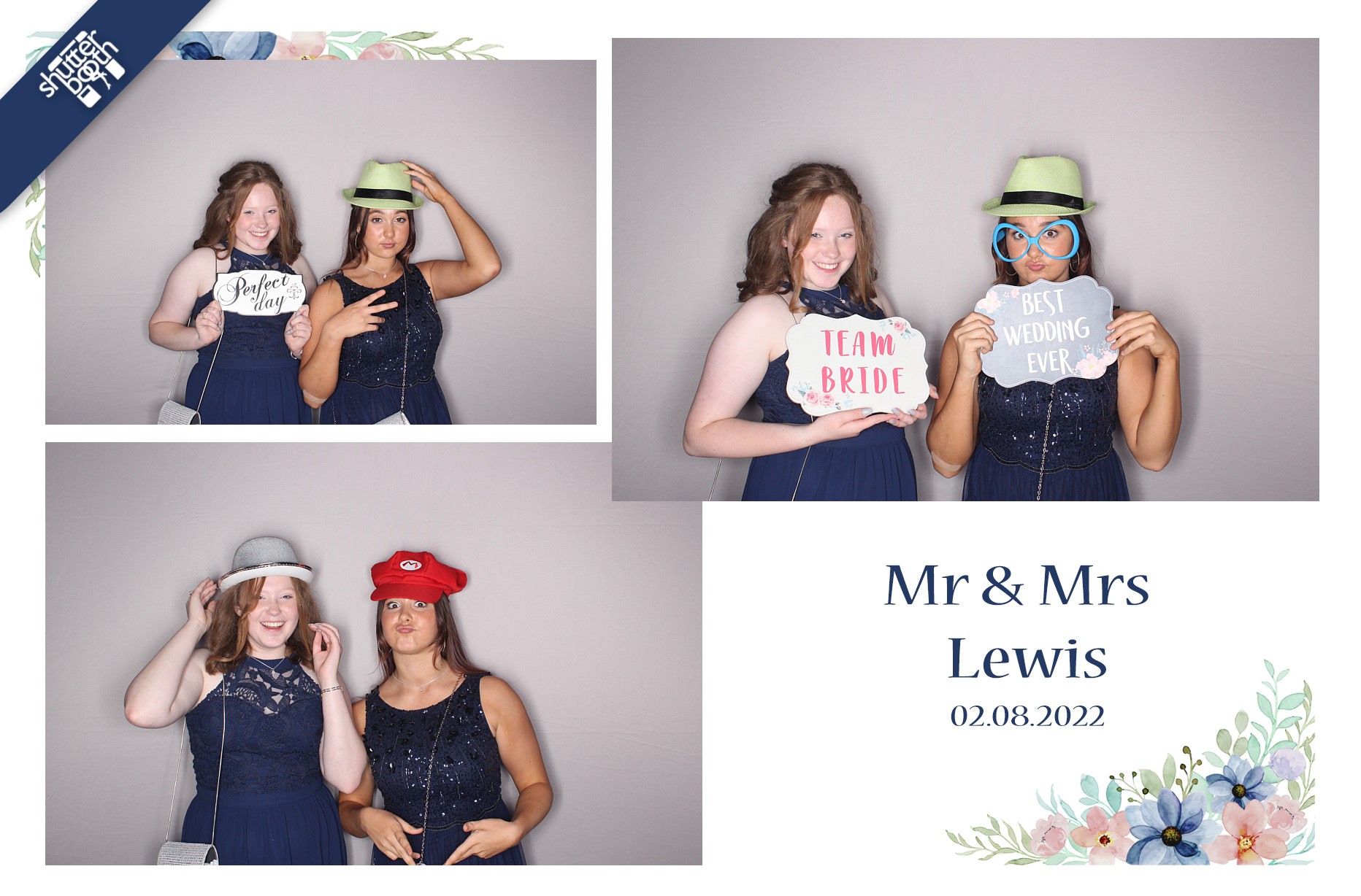 Adam & Laura's Wedding | View more photos from the event at gallery.shutterbooth.co.uk/u/Shutterbooth/Adam-Lauras-Wedding