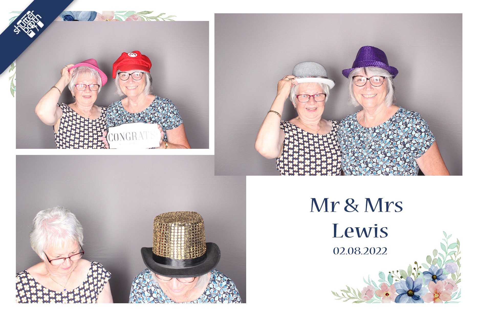 Adam & Laura's Wedding | View more photos from the event at gallery.shutterbooth.co.uk/u/Shutterbooth/Adam-Lauras-Wedding