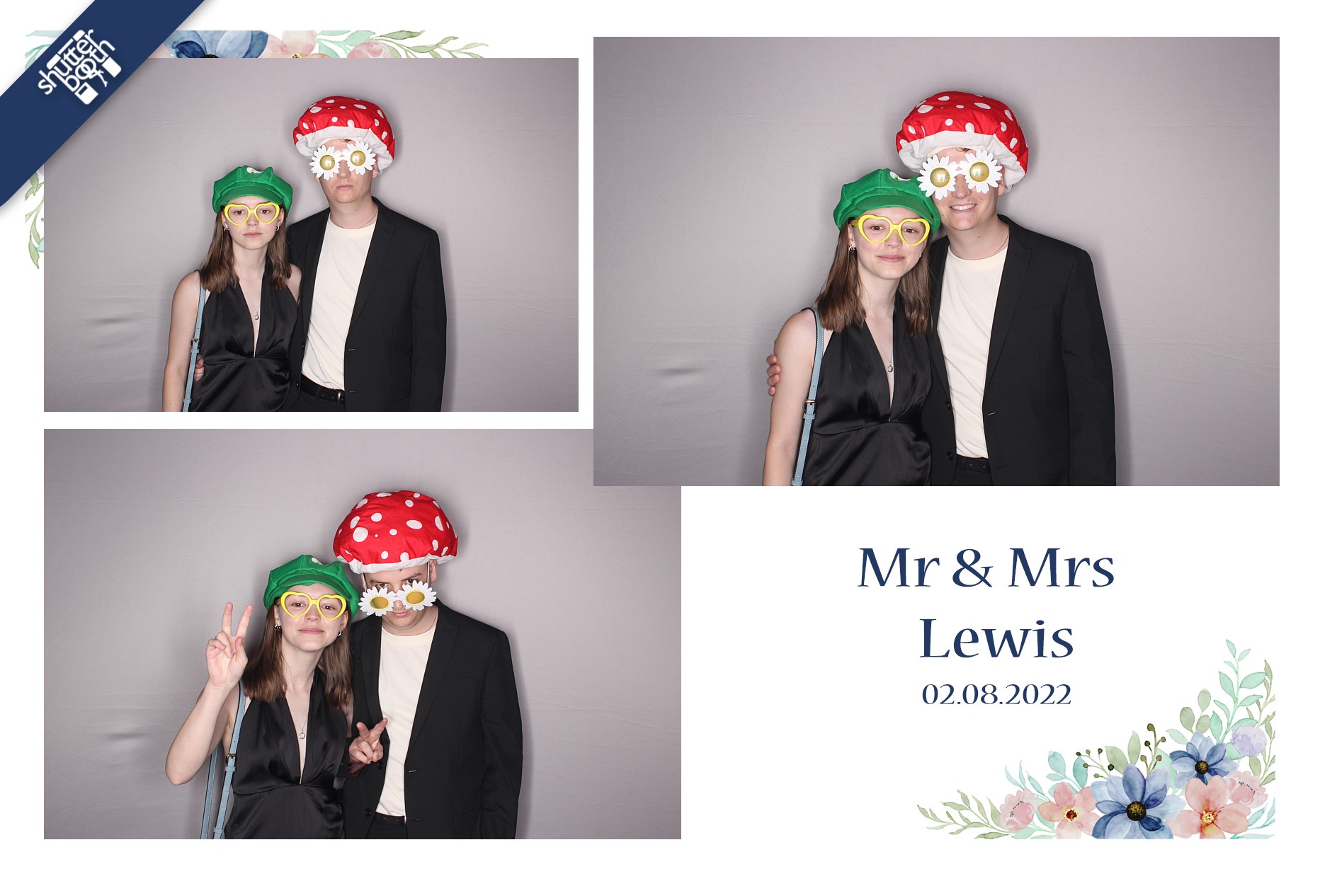 Adam & Laura's Wedding | View more photos from the event at gallery.shutterbooth.co.uk/u/Shutterbooth/Adam-Lauras-Wedding