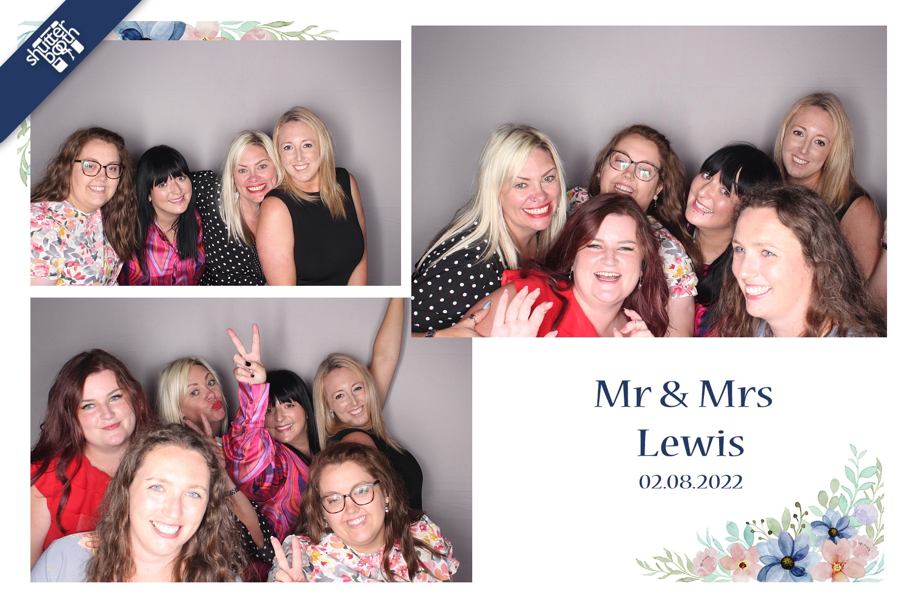 Adam & Laura's Wedding | View more photos from the event at gallery.shutterbooth.co.uk/u/Shutterbooth/Adam-Lauras-Wedding