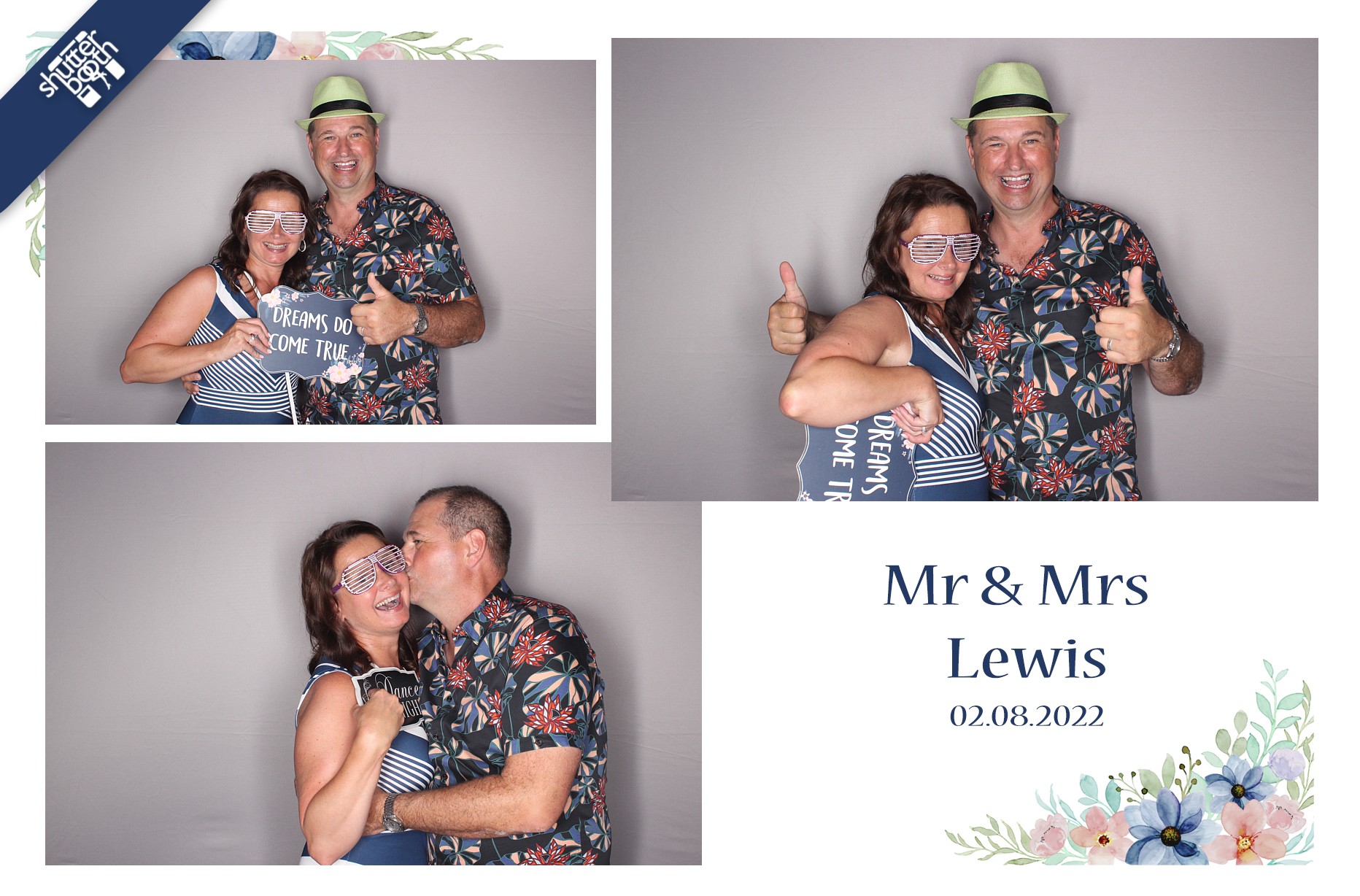 Adam & Laura's Wedding | View more photos from the event at gallery.shutterbooth.co.uk/u/Shutterbooth/Adam-Lauras-Wedding