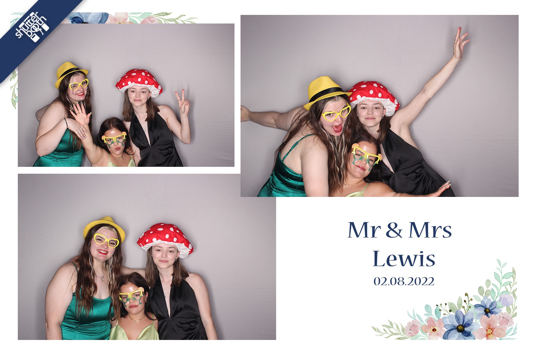 Adam & Laura's Wedding | View more photos from the event at gallery.shutterbooth.co.uk/u/Shutterbooth/Adam-Lauras-Wedding