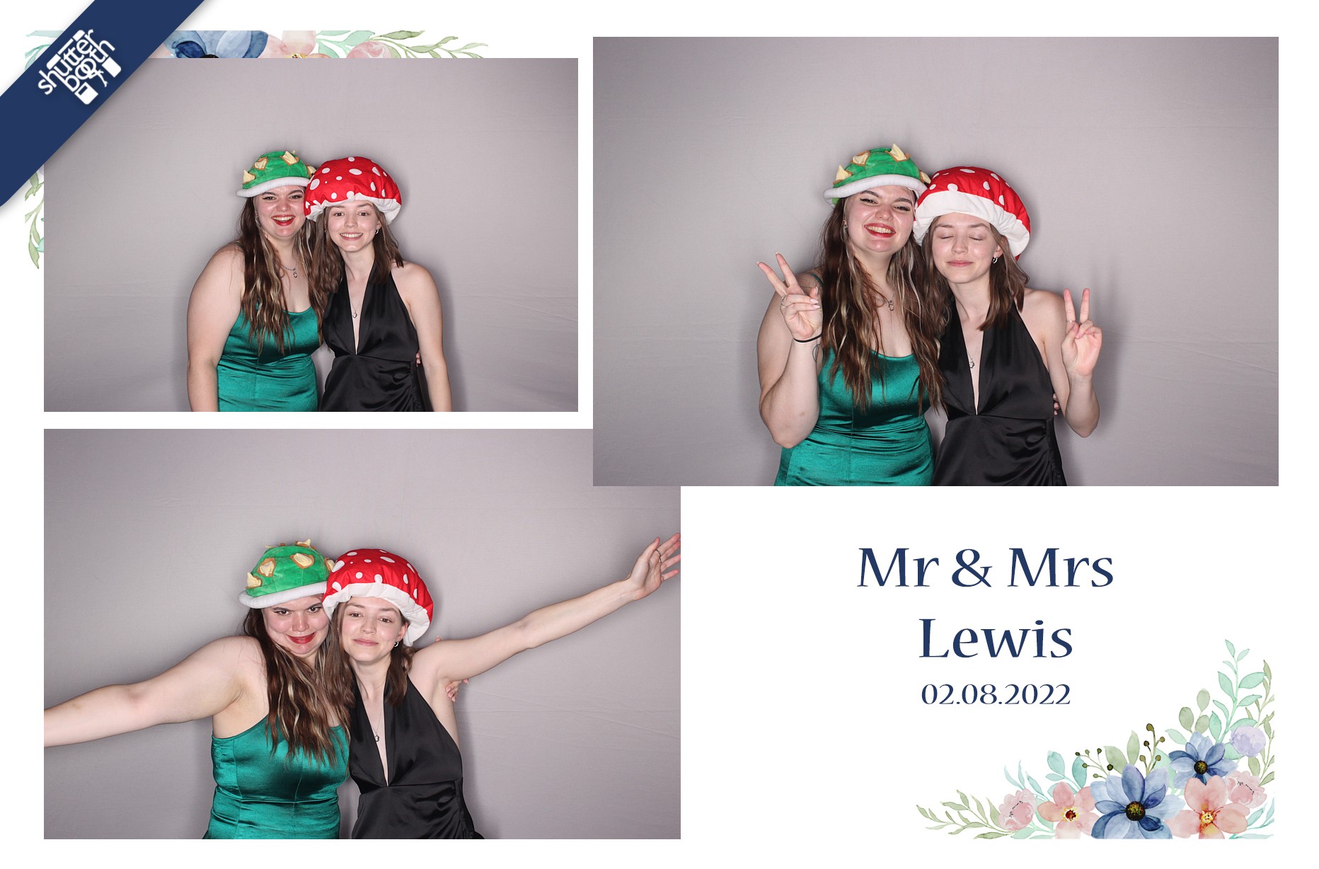 Adam & Laura's Wedding | View more photos from the event at gallery.shutterbooth.co.uk/u/Shutterbooth/Adam-Lauras-Wedding