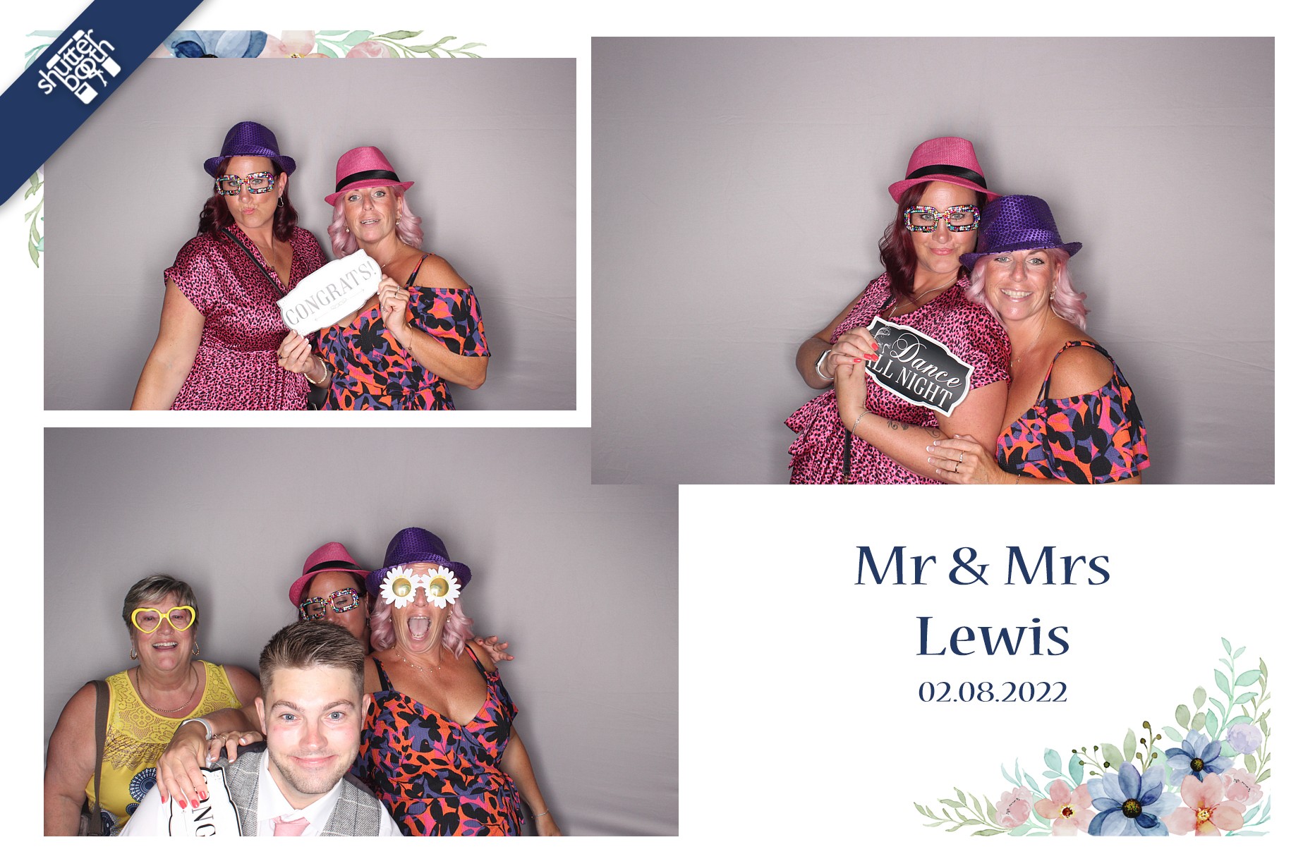 Adam & Laura's Wedding | View more photos from the event at gallery.shutterbooth.co.uk/u/Shutterbooth/Adam-Lauras-Wedding