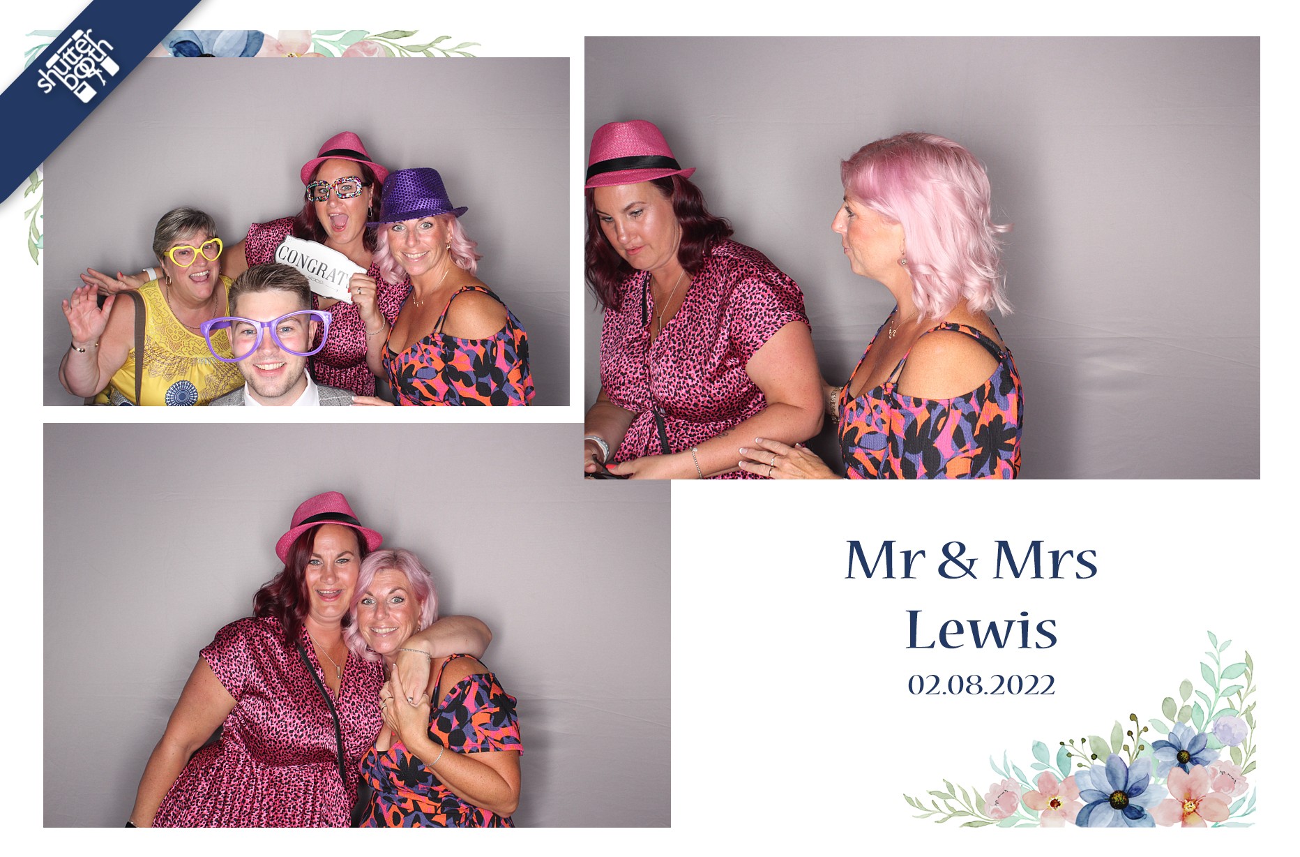 Adam & Laura's Wedding | View more photos from the event at gallery.shutterbooth.co.uk/u/Shutterbooth/Adam-Lauras-Wedding