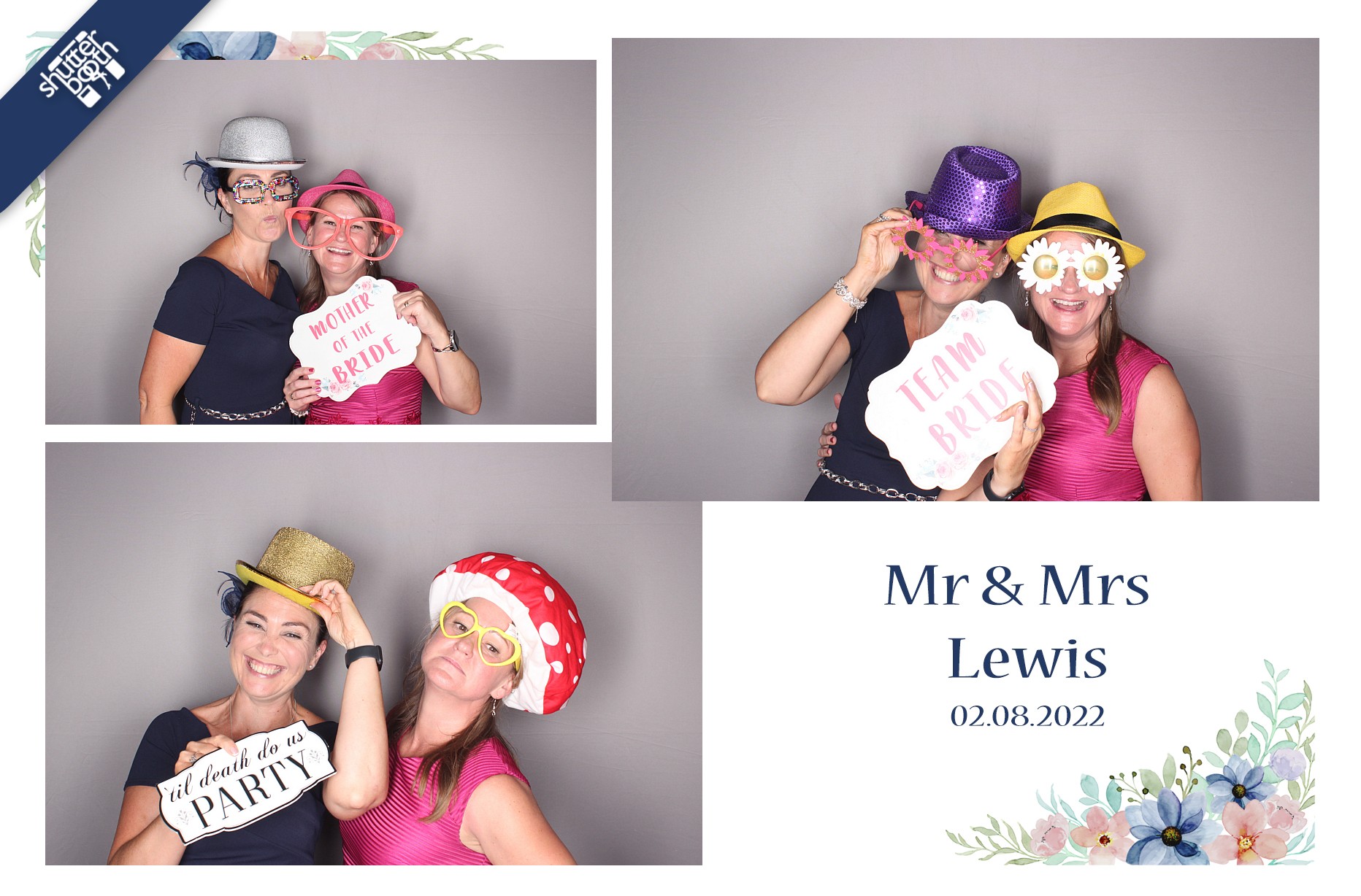 Adam & Laura's Wedding | View more photos from the event at gallery.shutterbooth.co.uk/u/Shutterbooth/Adam-Lauras-Wedding