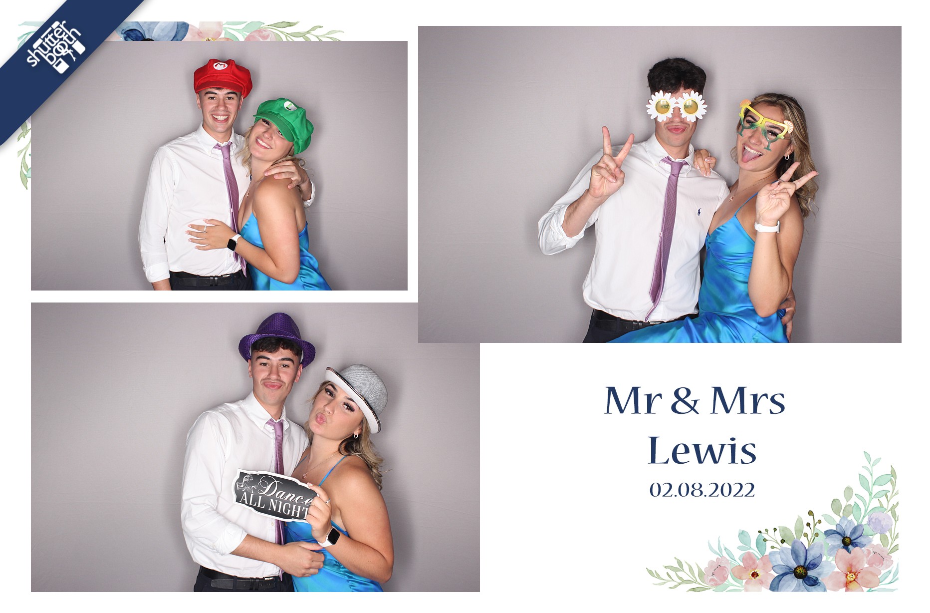 Adam & Laura's Wedding | View more photos from the event at gallery.shutterbooth.co.uk/u/Shutterbooth/Adam-Lauras-Wedding