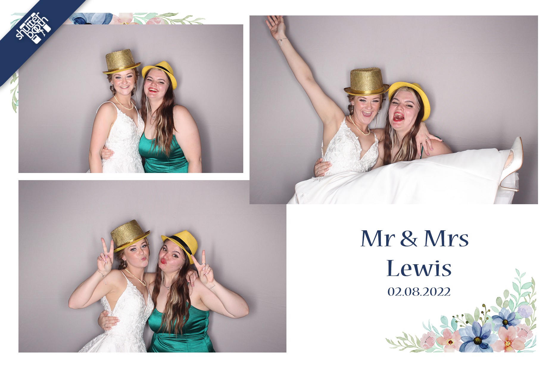 Adam & Laura's Wedding | View more photos from the event at gallery.shutterbooth.co.uk/u/Shutterbooth/Adam-Lauras-Wedding