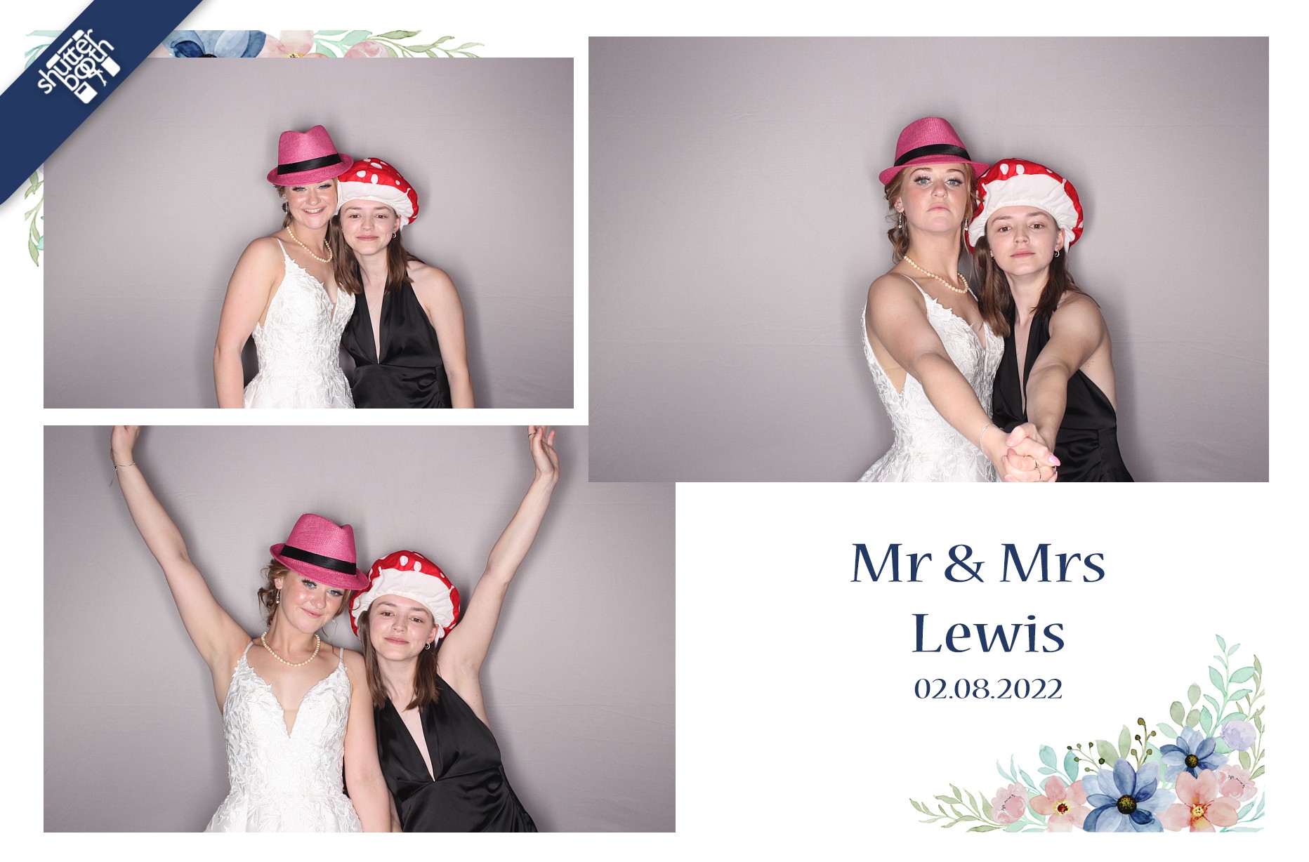 Adam & Laura's Wedding | View more photos from the event at gallery.shutterbooth.co.uk/u/Shutterbooth/Adam-Lauras-Wedding