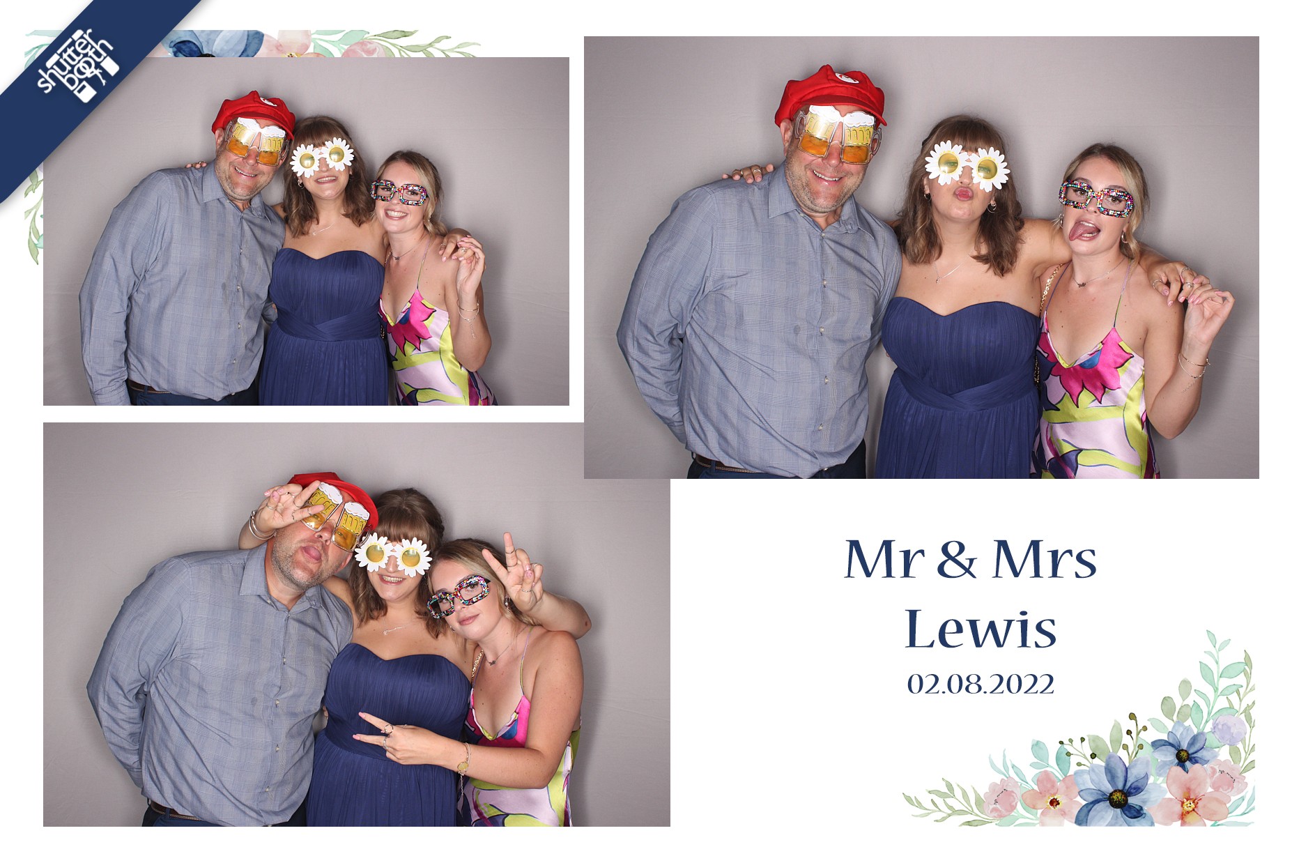 Adam & Laura's Wedding | View more photos from the event at gallery.shutterbooth.co.uk/u/Shutterbooth/Adam-Lauras-Wedding