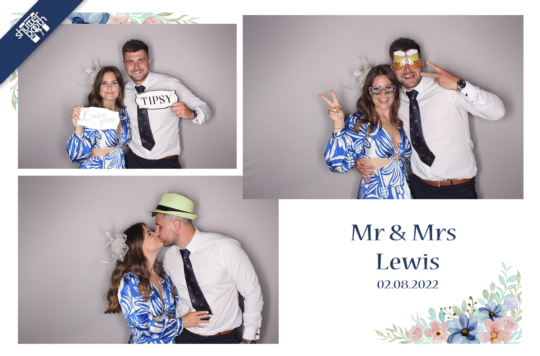 Adam & Laura's Wedding | View more photos from the event at gallery.shutterbooth.co.uk/u/Shutterbooth/Adam-Lauras-Wedding
