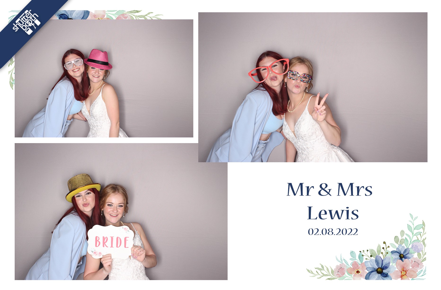 Adam & Laura's Wedding | View more photos from the event at gallery.shutterbooth.co.uk/u/Shutterbooth/Adam-Lauras-Wedding