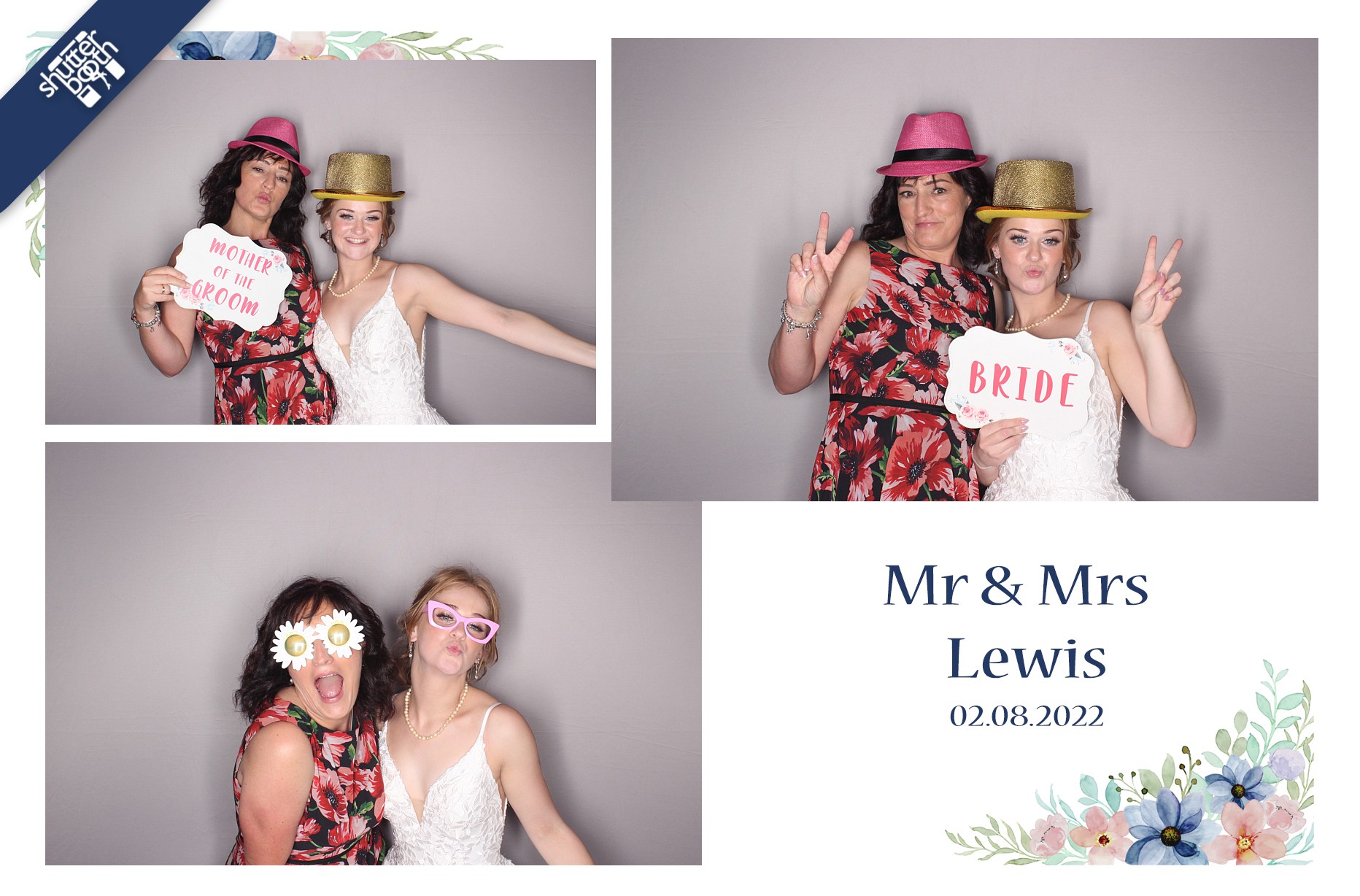 Adam & Laura's Wedding | View more photos from the event at gallery.shutterbooth.co.uk/u/Shutterbooth/Adam-Lauras-Wedding