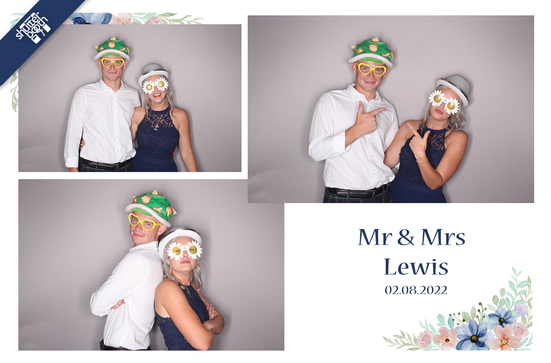 Adam & Laura's Wedding | View more photos from the event at gallery.shutterbooth.co.uk/u/Shutterbooth/Adam-Lauras-Wedding