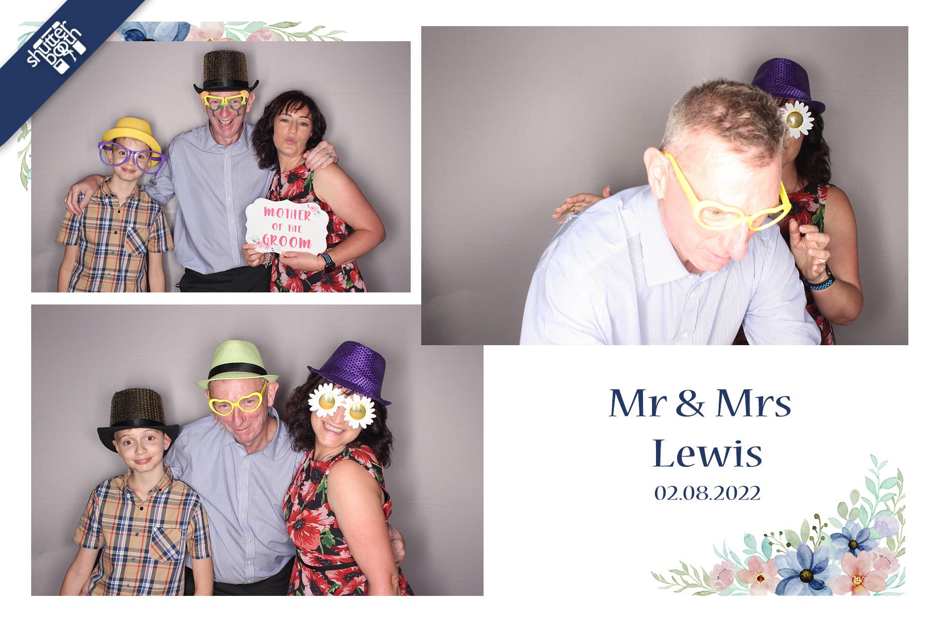 Adam & Laura's Wedding | View more photos from the event at gallery.shutterbooth.co.uk/u/Shutterbooth/Adam-Lauras-Wedding