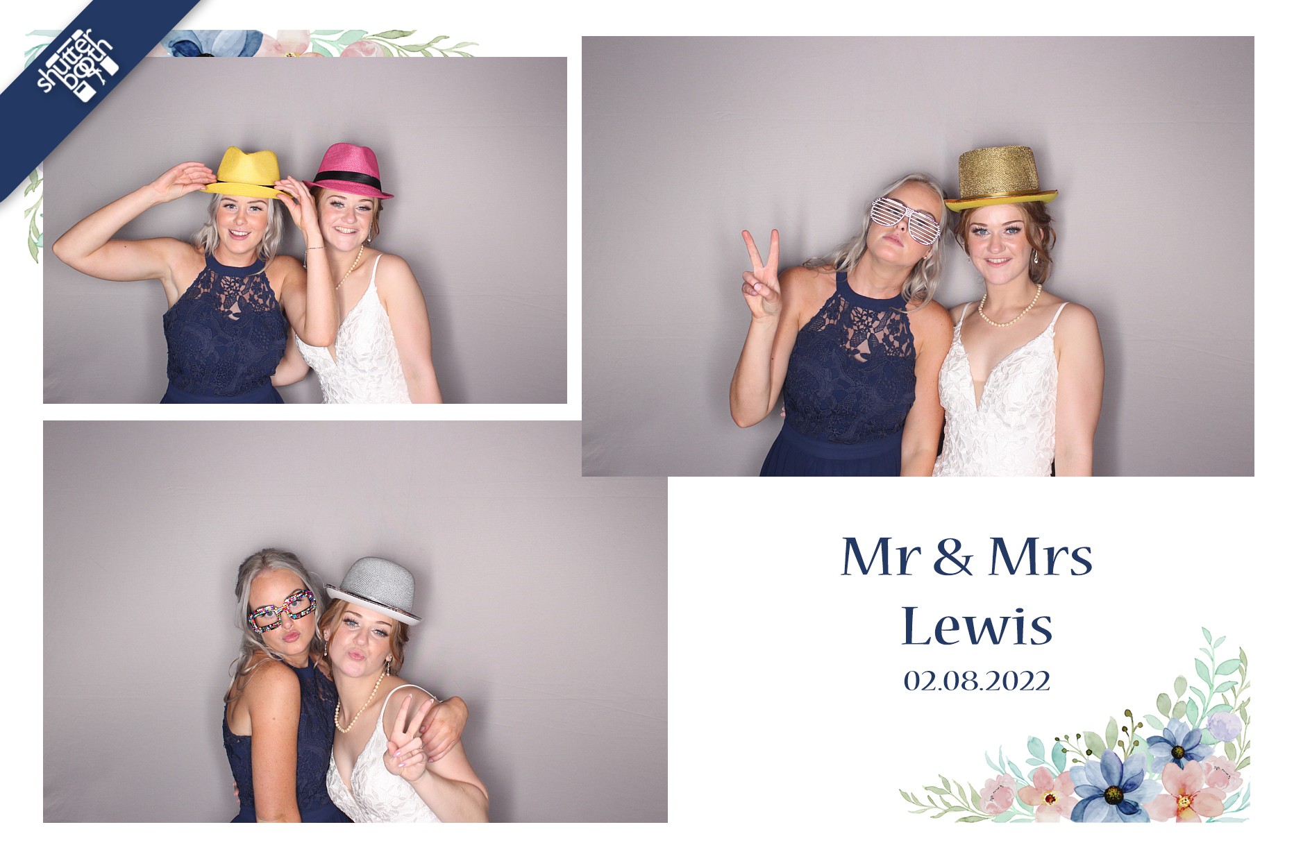 Adam & Laura's Wedding | View more photos from the event at gallery.shutterbooth.co.uk/u/Shutterbooth/Adam-Lauras-Wedding