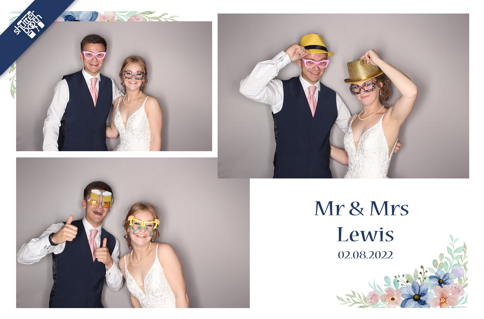 Adam & Laura's Wedding | View more photos from the event at gallery.shutterbooth.co.uk/u/Shutterbooth/Adam-Lauras-Wedding