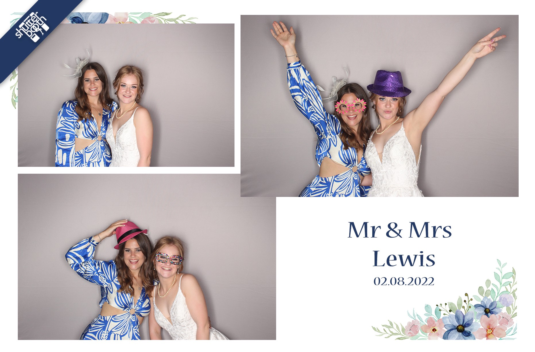 Adam & Laura's Wedding | View more photos from the event at gallery.shutterbooth.co.uk/u/Shutterbooth/Adam-Lauras-Wedding