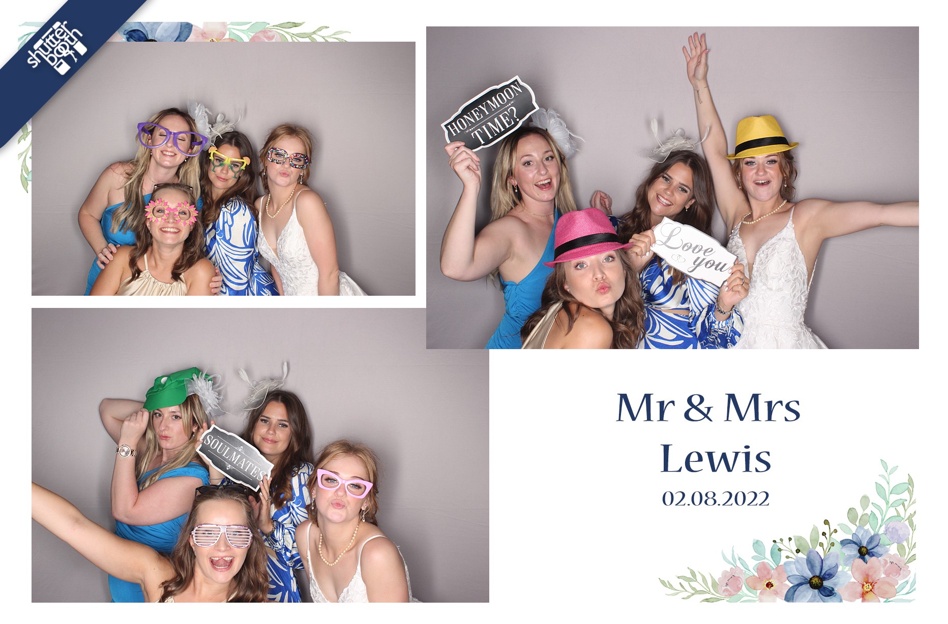 Adam & Laura's Wedding | View more photos from the event at gallery.shutterbooth.co.uk/u/Shutterbooth/Adam-Lauras-Wedding