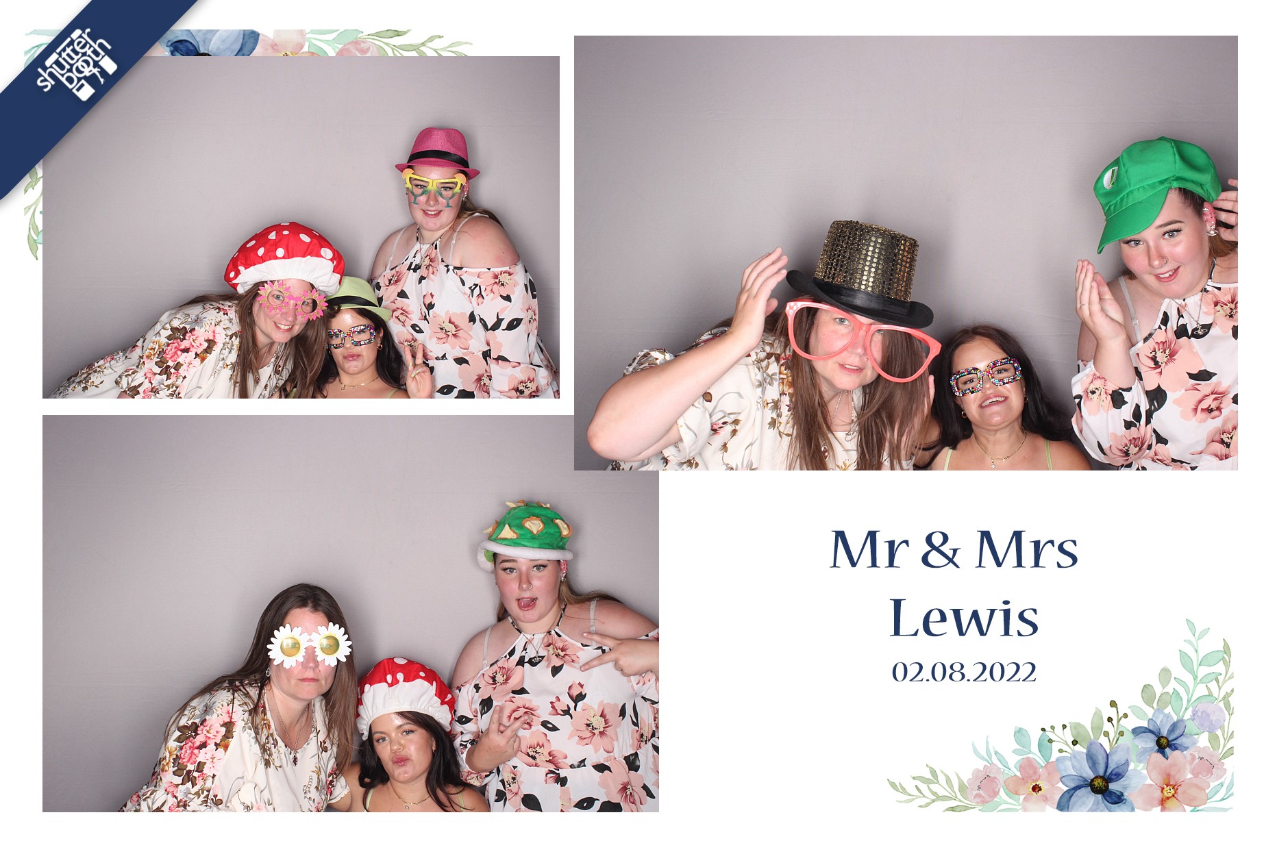 Adam & Laura's Wedding | View more photos from the event at gallery.shutterbooth.co.uk/u/Shutterbooth/Adam-Lauras-Wedding