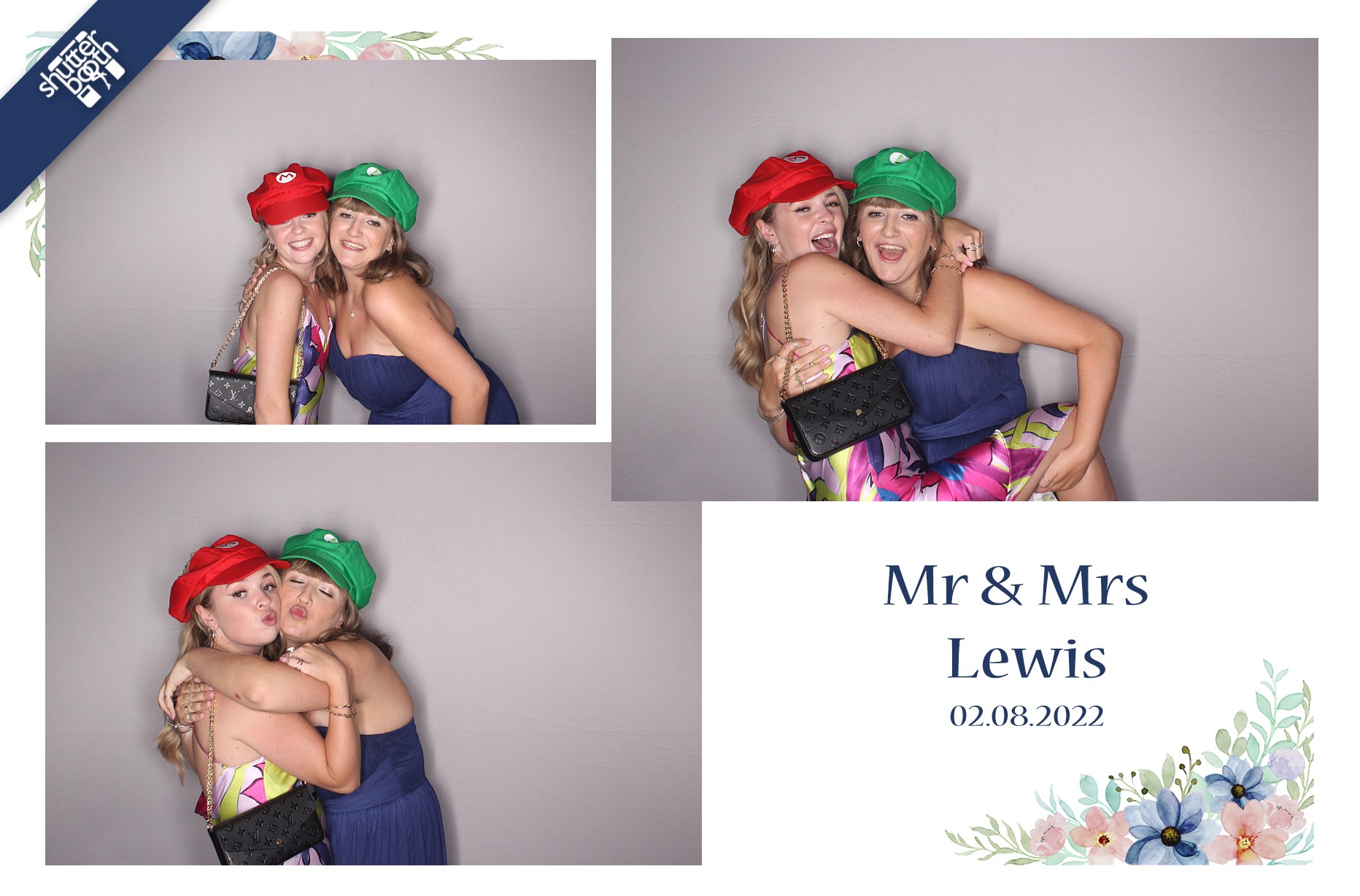 Adam & Laura's Wedding | View more photos from the event at gallery.shutterbooth.co.uk/u/Shutterbooth/Adam-Lauras-Wedding