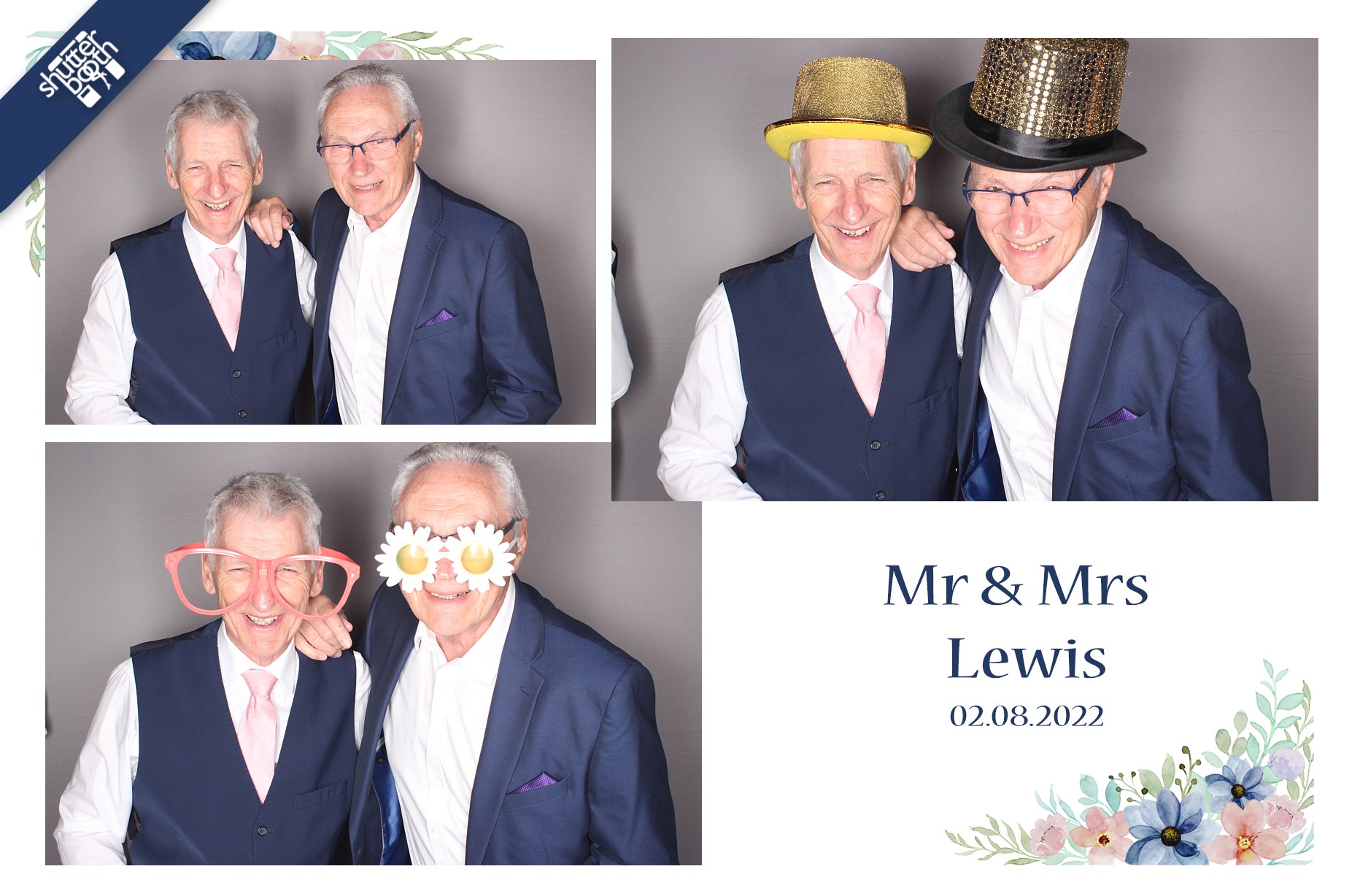 Adam & Laura's Wedding | View more photos from the event at gallery.shutterbooth.co.uk/u/Shutterbooth/Adam-Lauras-Wedding