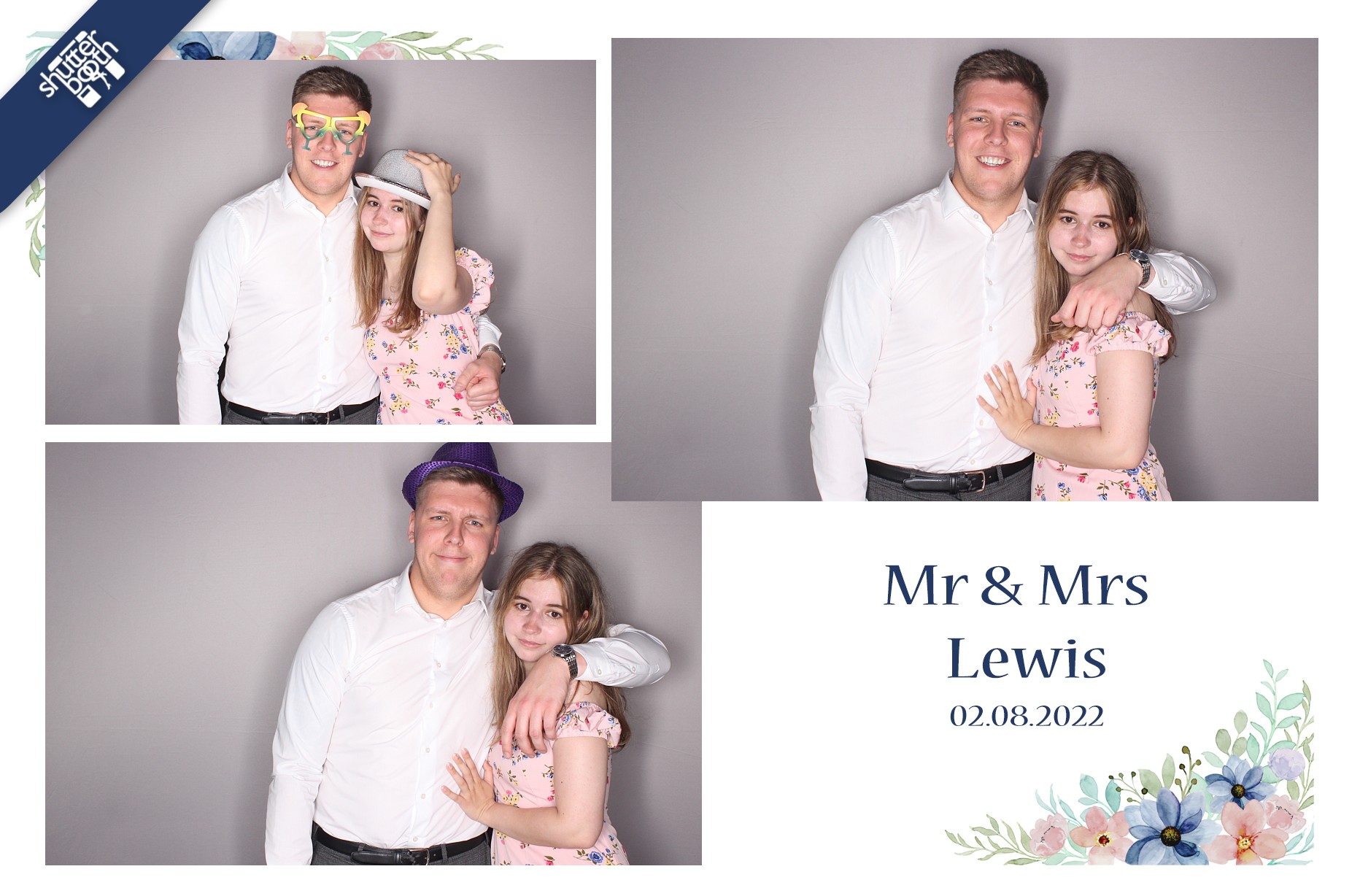 Adam & Laura's Wedding | View more photos from the event at gallery.shutterbooth.co.uk/u/Shutterbooth/Adam-Lauras-Wedding