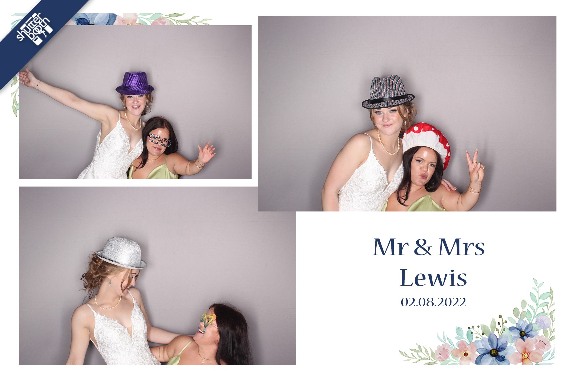 Adam & Laura's Wedding | View more photos from the event at gallery.shutterbooth.co.uk/u/Shutterbooth/Adam-Lauras-Wedding