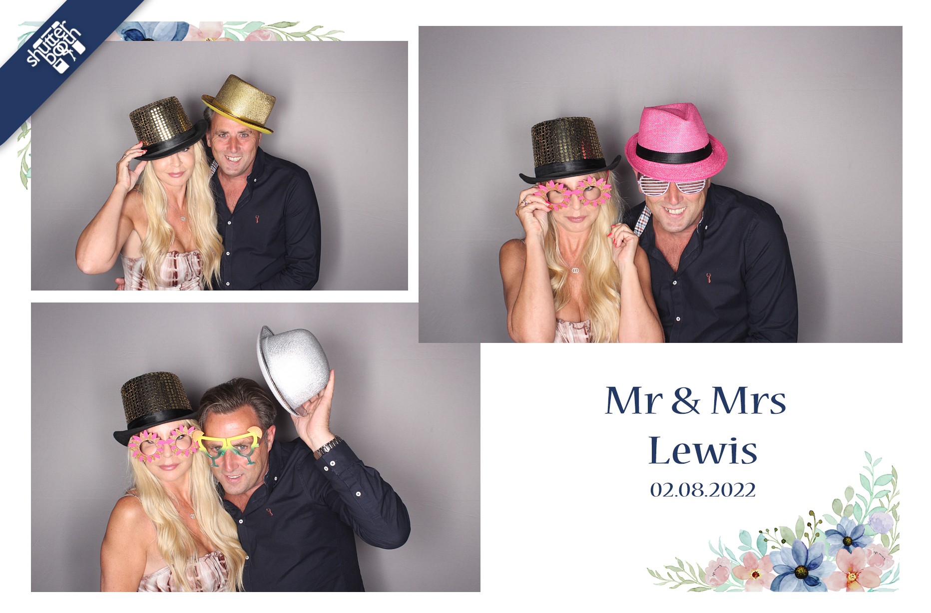 Adam & Laura's Wedding | View more photos from the event at gallery.shutterbooth.co.uk/u/Shutterbooth/Adam-Lauras-Wedding