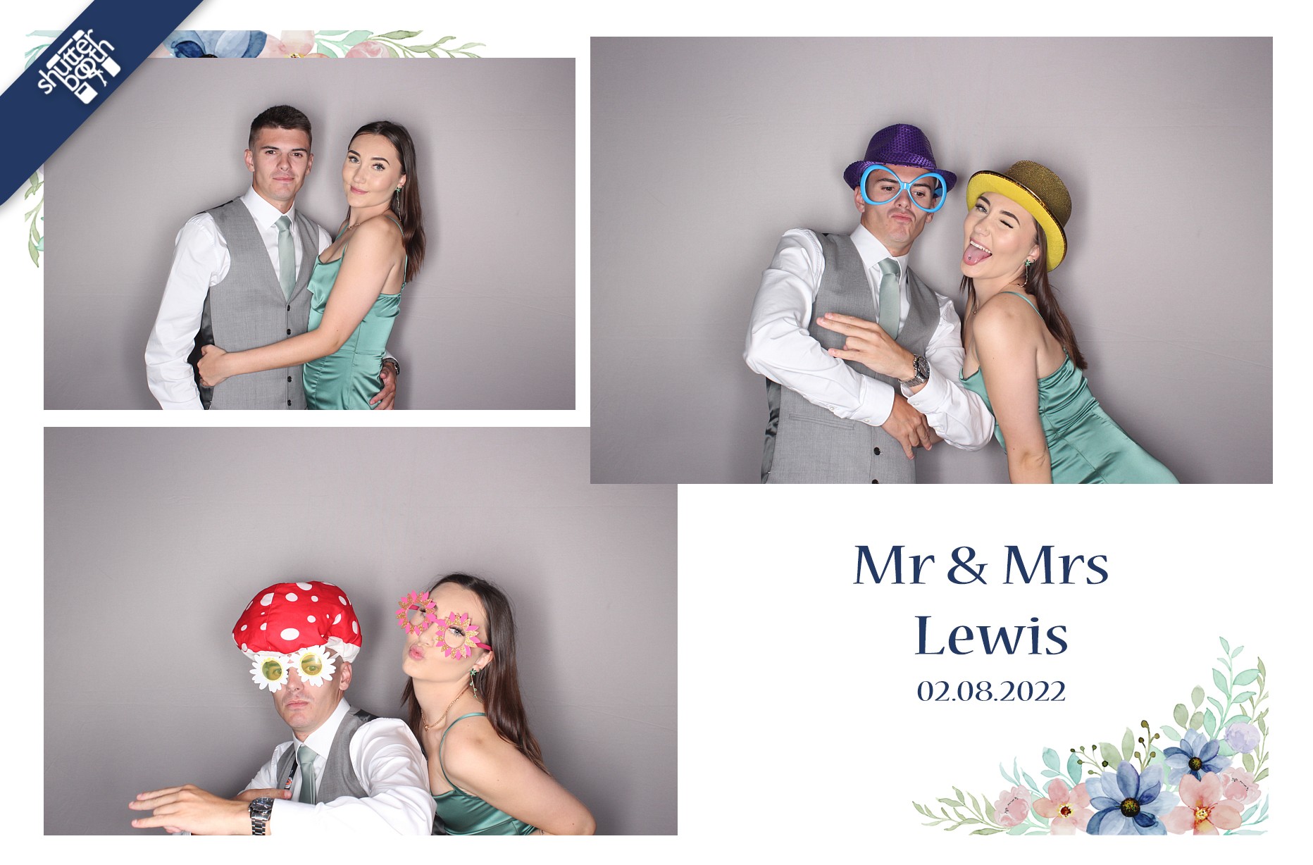 Adam & Laura's Wedding | View more photos from the event at gallery.shutterbooth.co.uk/u/Shutterbooth/Adam-Lauras-Wedding