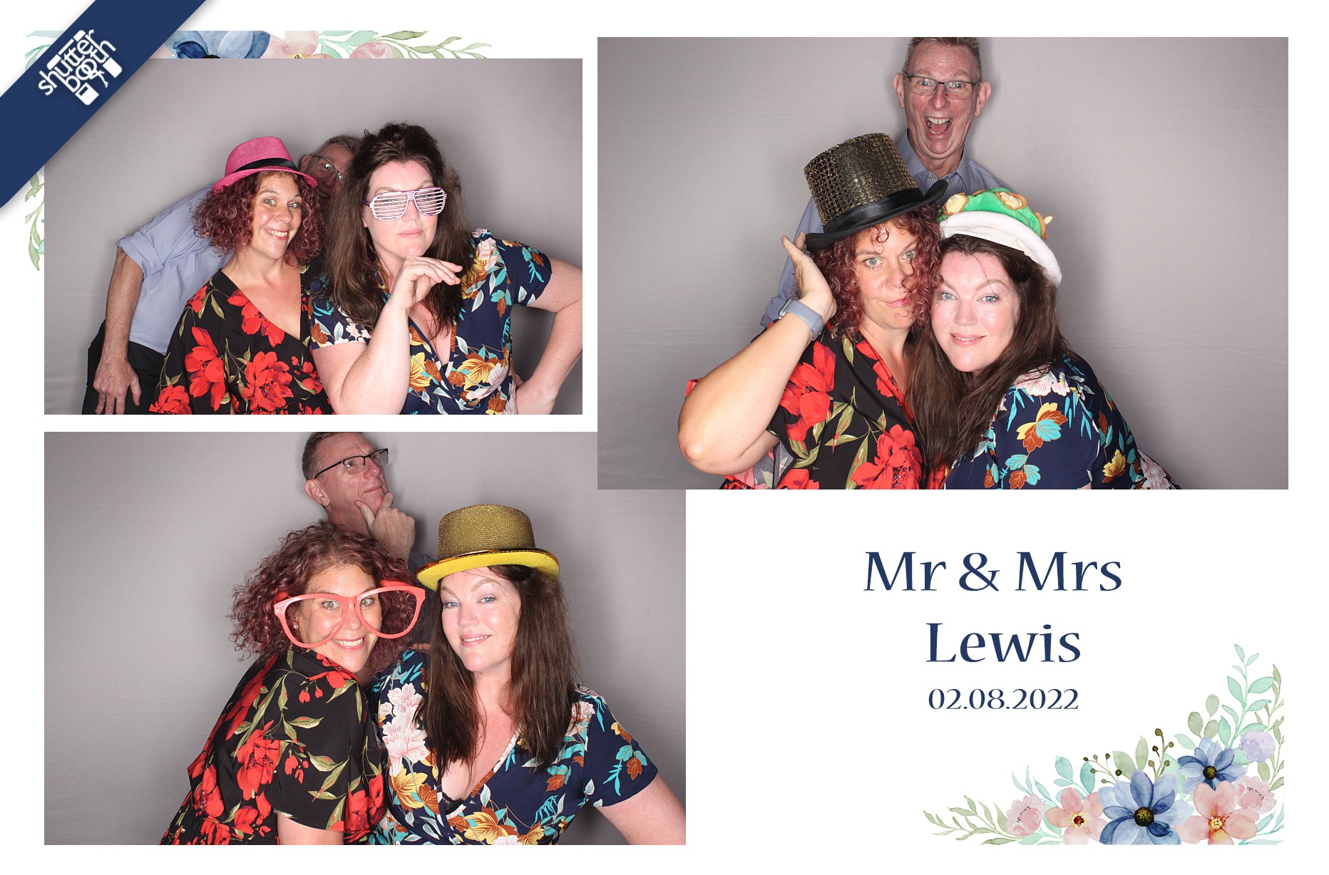 Adam & Laura's Wedding | View more photos from the event at gallery.shutterbooth.co.uk/u/Shutterbooth/Adam-Lauras-Wedding