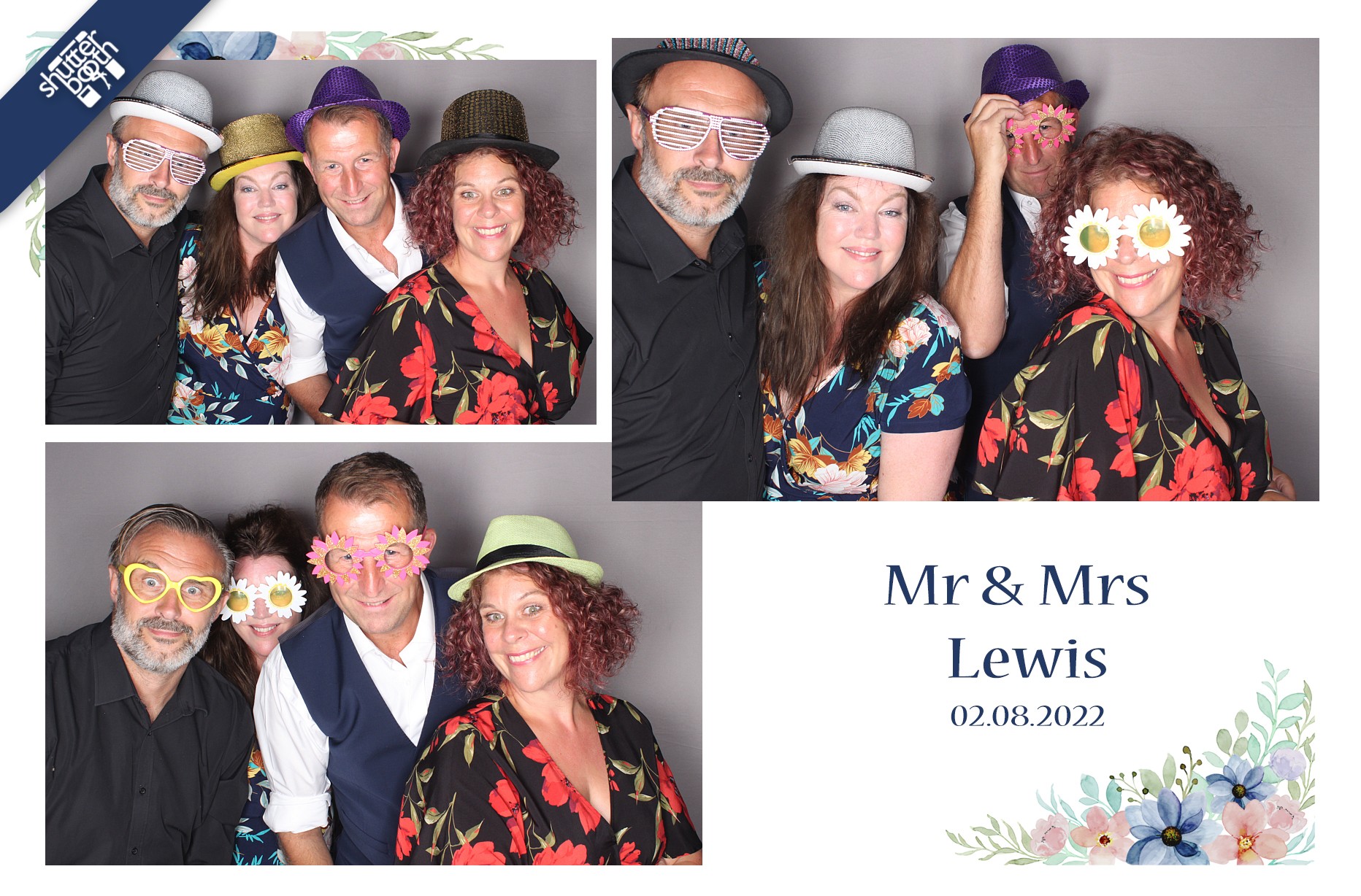 Adam & Laura's Wedding | View more photos from the event at gallery.shutterbooth.co.uk/u/Shutterbooth/Adam-Lauras-Wedding