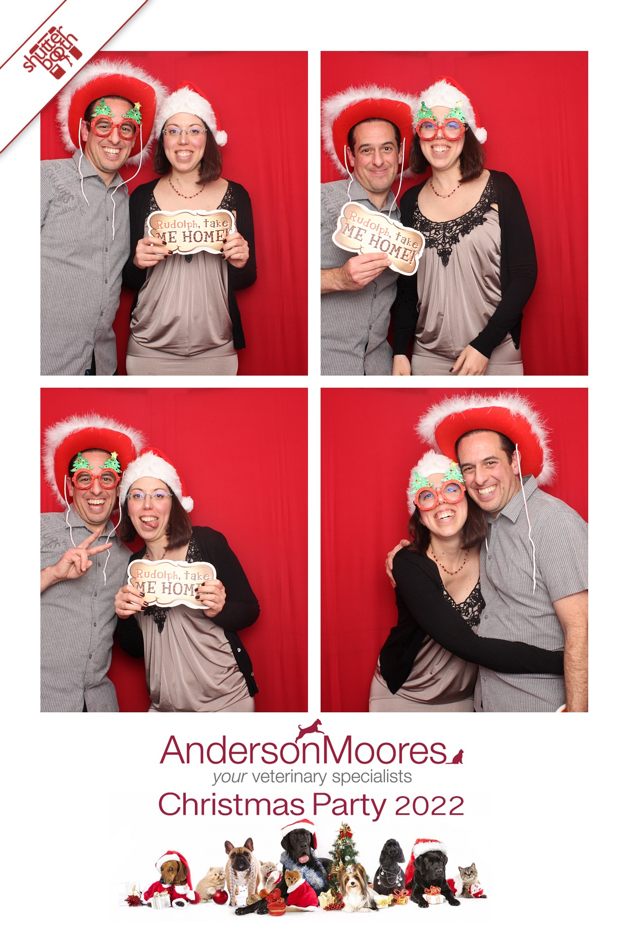 Anderson Moores, Christmas Party 2022 | View more photos from the event at gallery.shutterbooth.co.uk/u/Shutterbooth/Anderson-Moores-Christmas-Party-2022