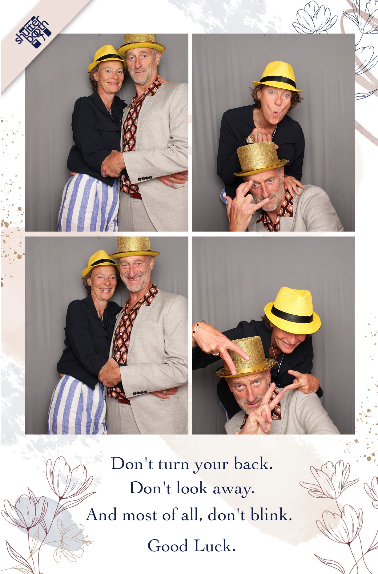 Harris & Olly's Wedding | View more photos from the event at gallery.shutterbooth.co.uk/u/Shutterbooth/Harris-Ollys-Wedding