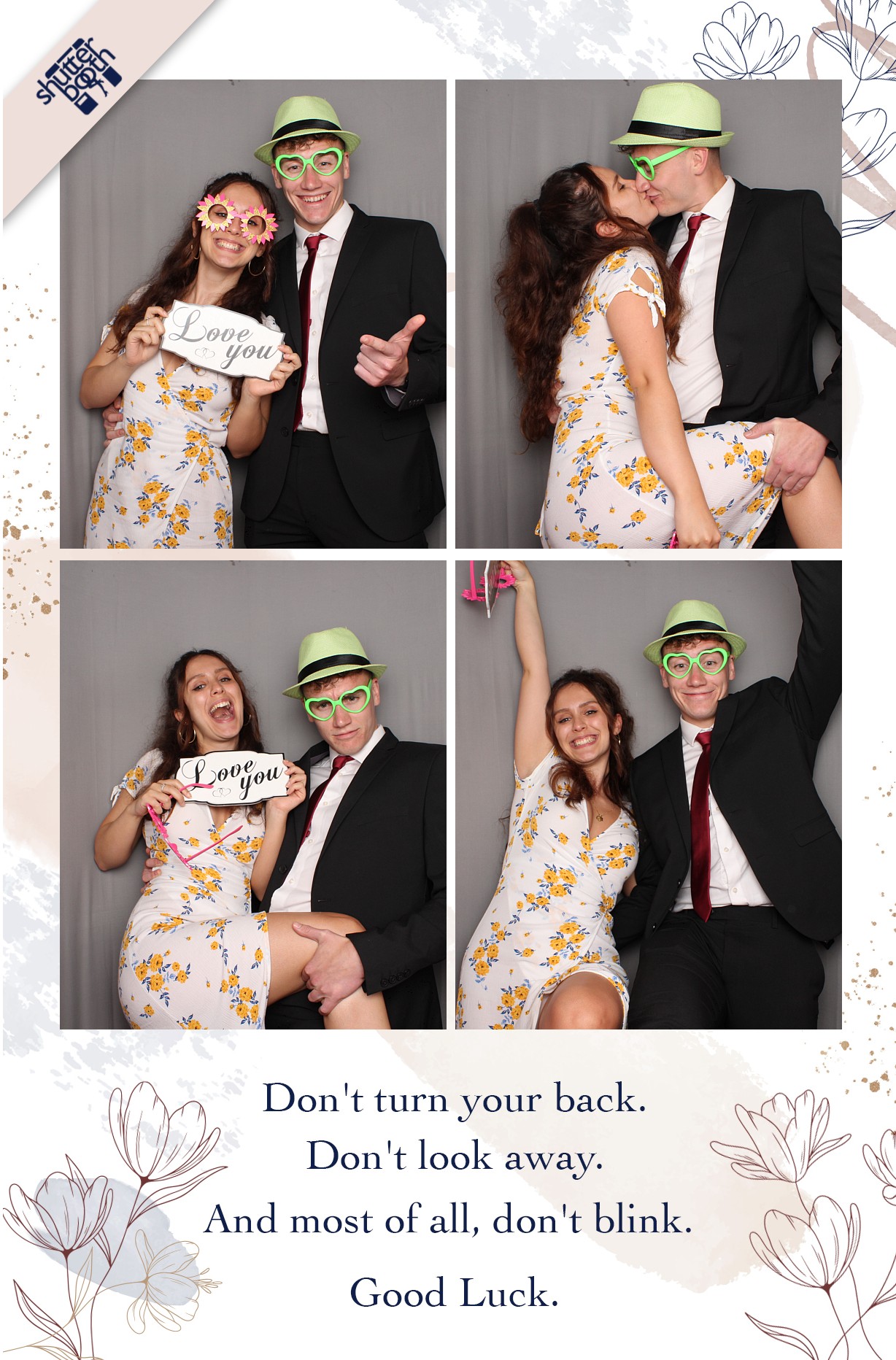 Harris & Olly's Wedding | View more photos from the event at gallery.shutterbooth.co.uk/u/Shutterbooth/Harris-Ollys-Wedding