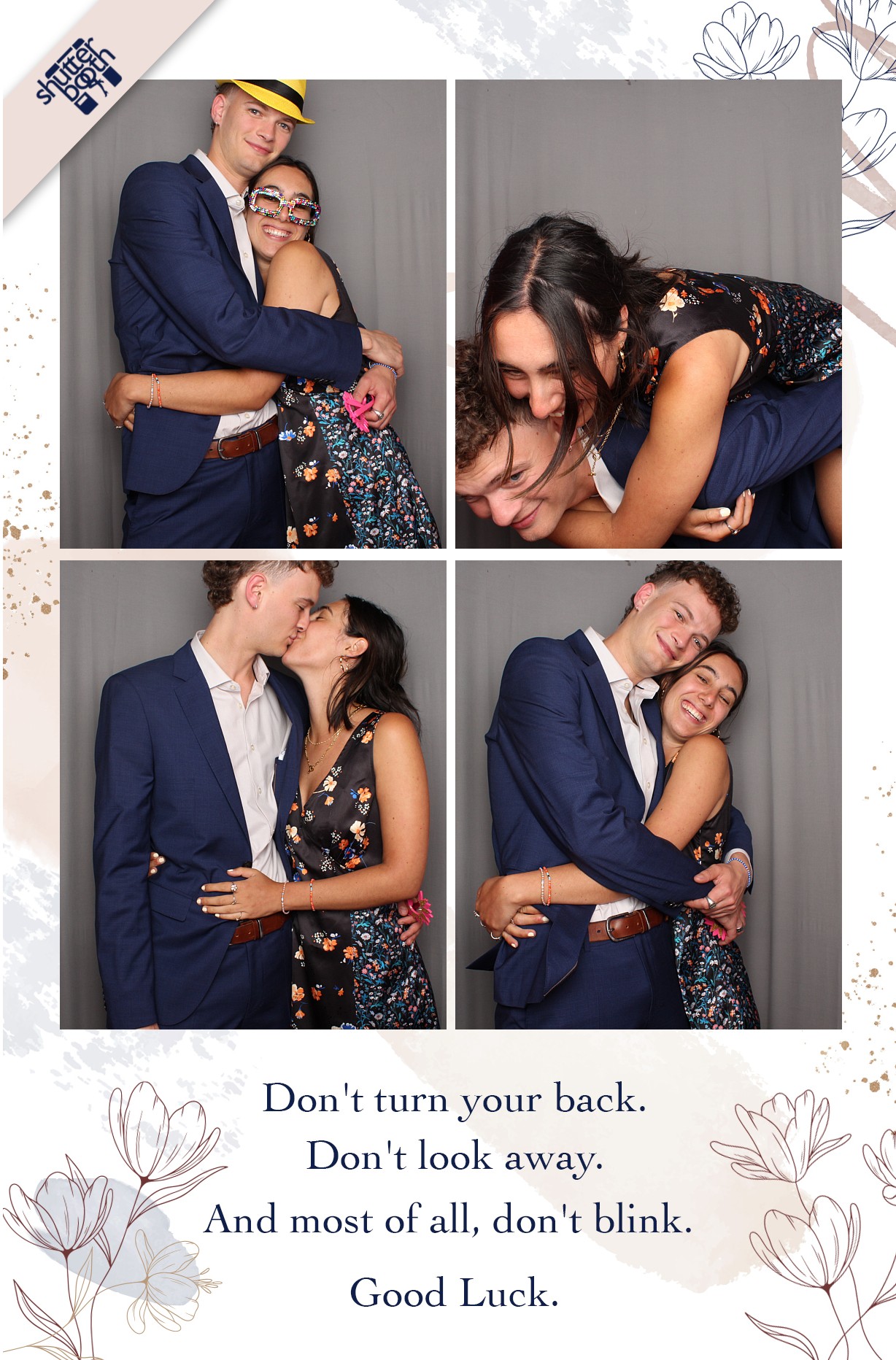 Harris & Olly's Wedding | View more photos from the event at gallery.shutterbooth.co.uk/u/Shutterbooth/Harris-Ollys-Wedding