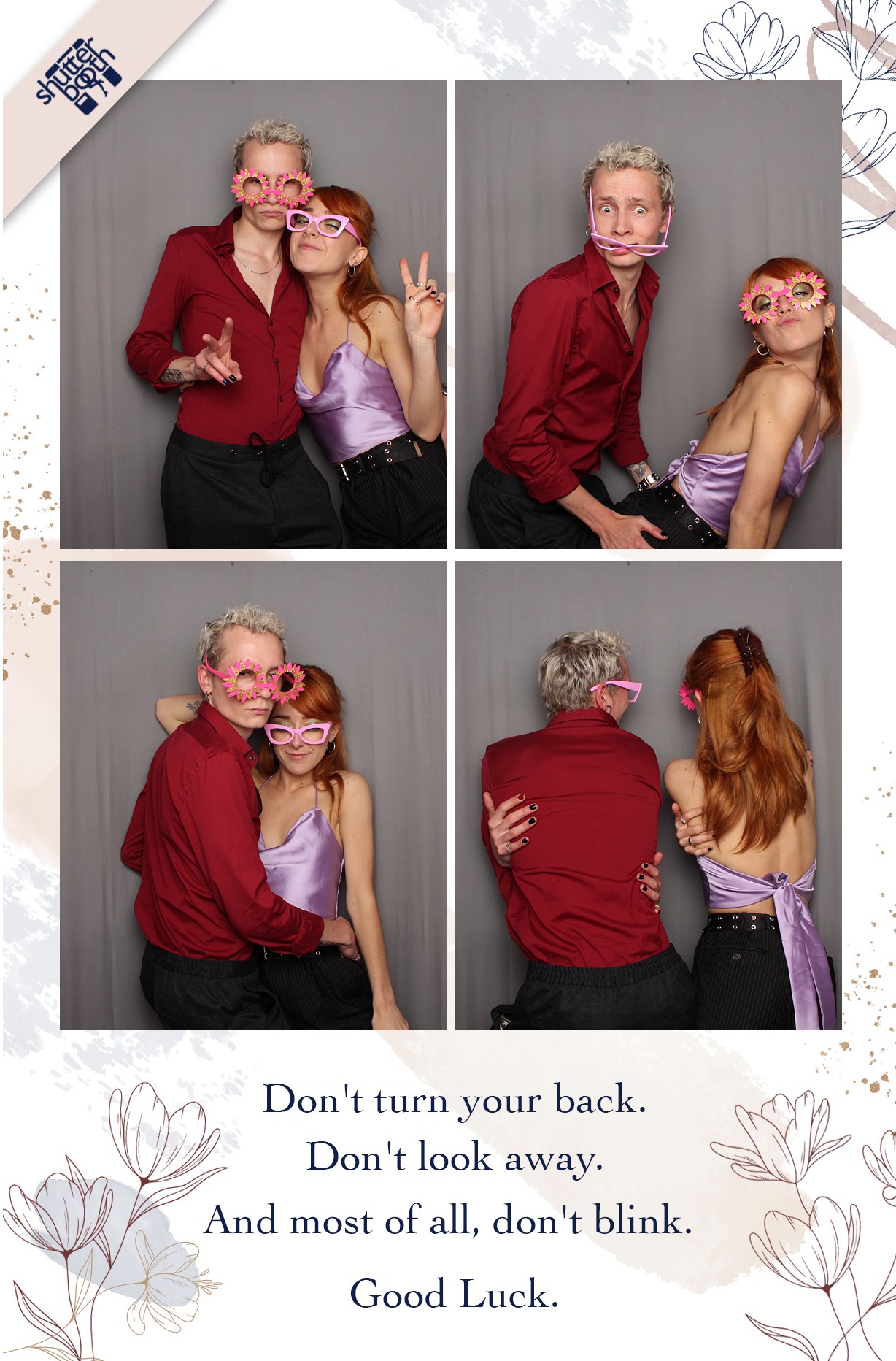 Harris & Olly's Wedding | View more photos from the event at gallery.shutterbooth.co.uk/u/Shutterbooth/Harris-Ollys-Wedding