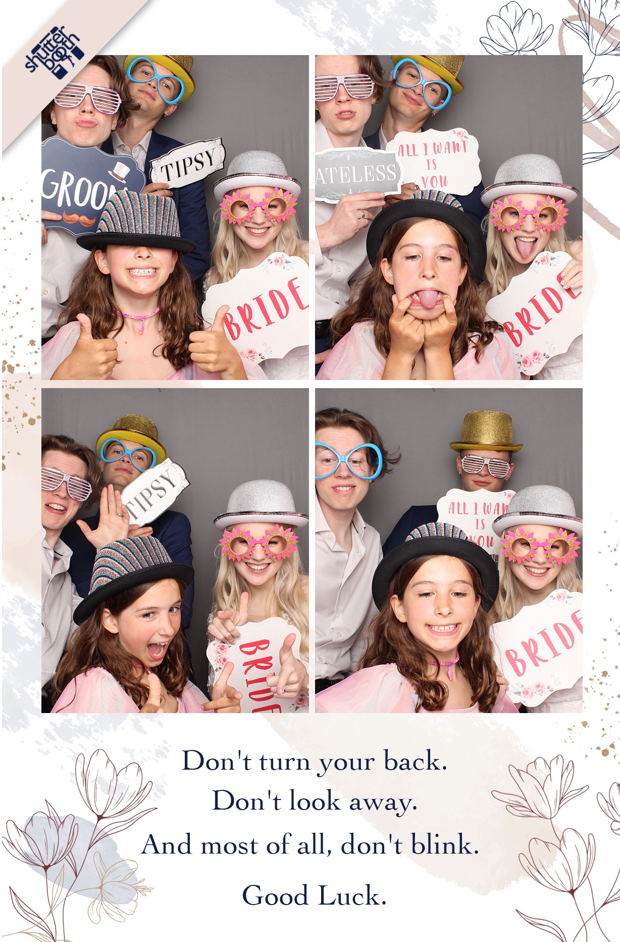 Harris & Olly's Wedding | View more photos from the event at gallery.shutterbooth.co.uk/u/Shutterbooth/Harris-Ollys-Wedding