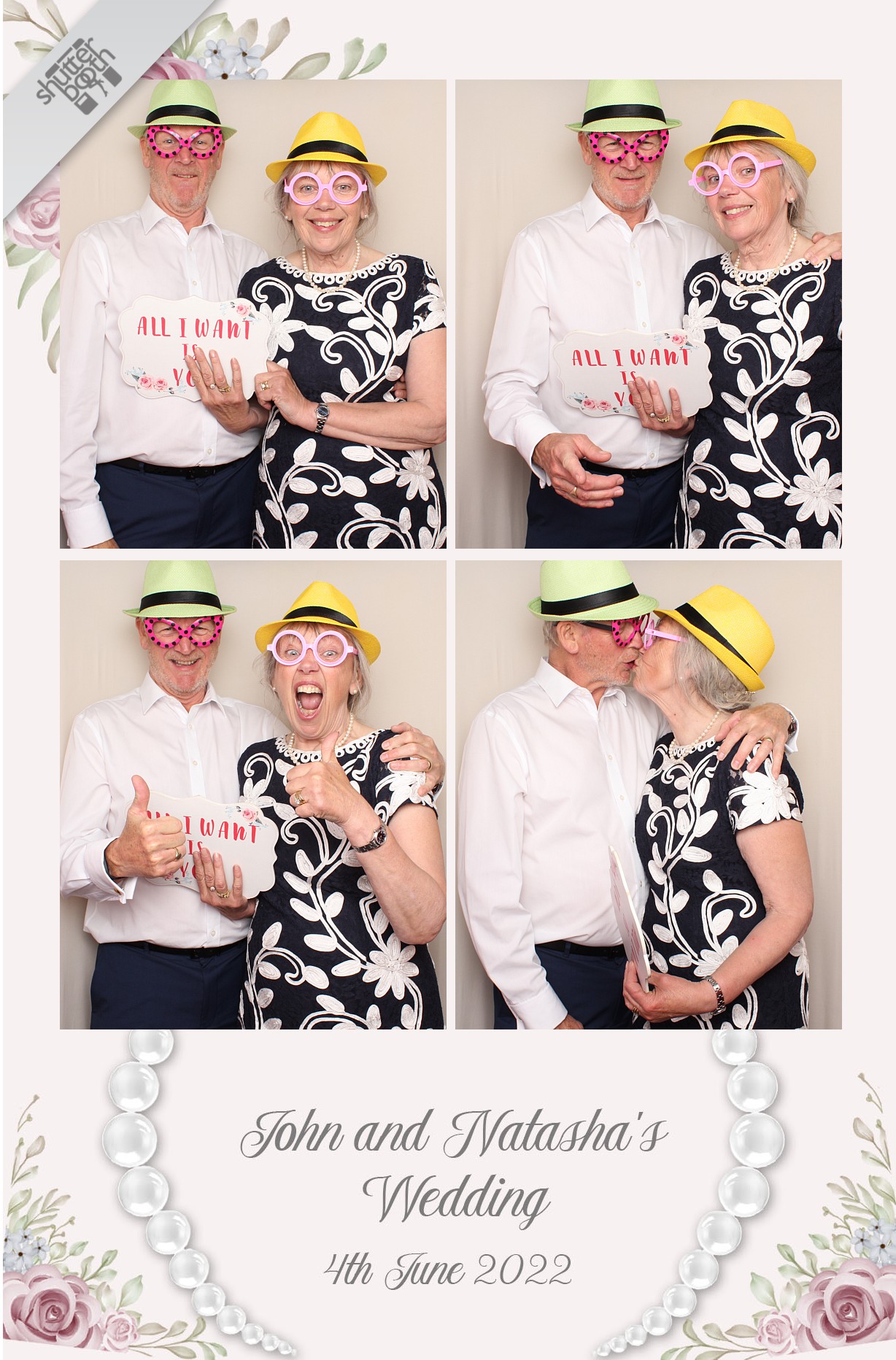 John & Natasha's Wedding | View more photos from the event at gallery.shutterbooth.co.uk/u/Shutterbooth/John-Natashas-Wedding