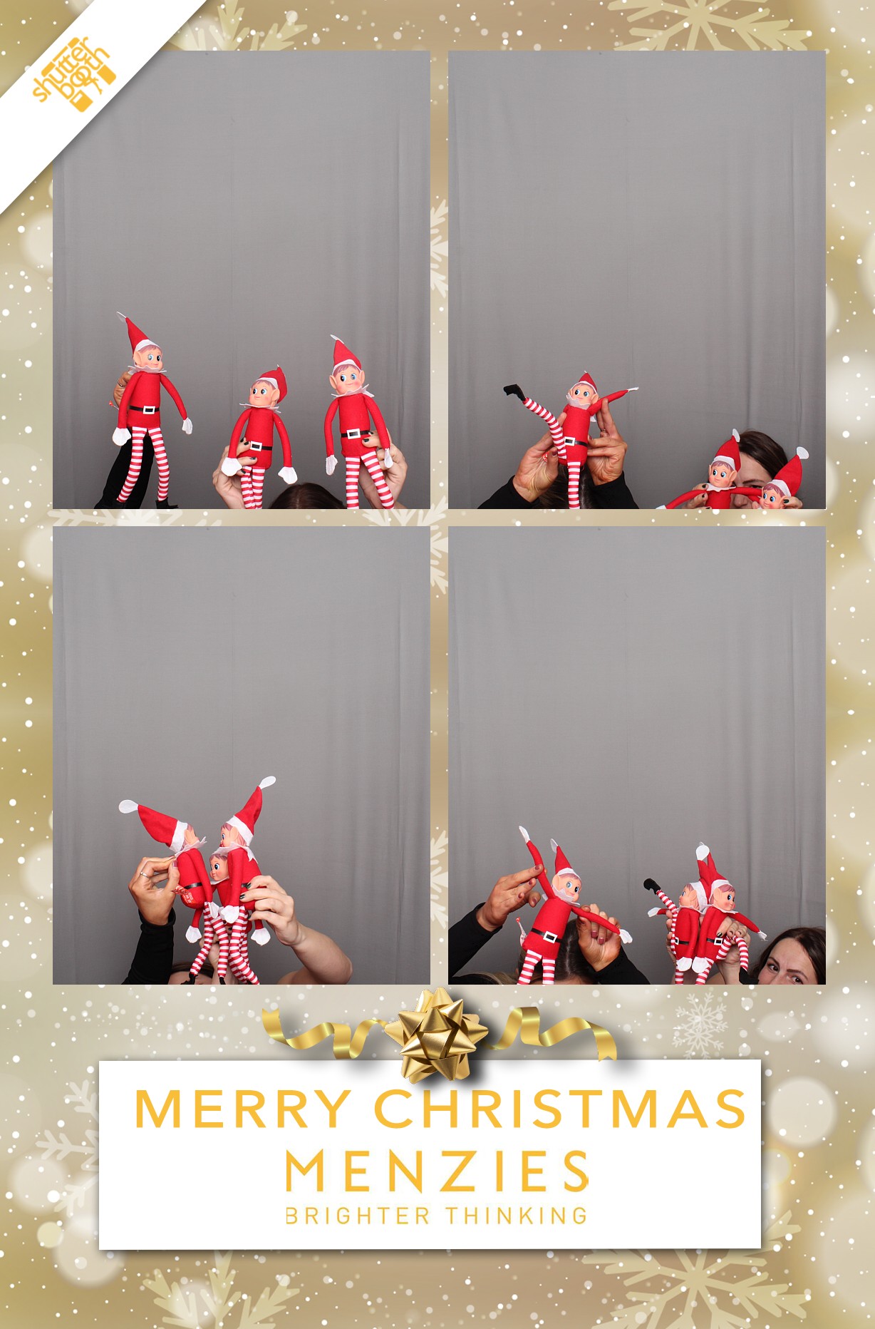 Menzies Christmas Party | View more photos from the event at gallery.shutterbooth.co.uk/u/Shutterbooth/Menzies-Christmas-Party
