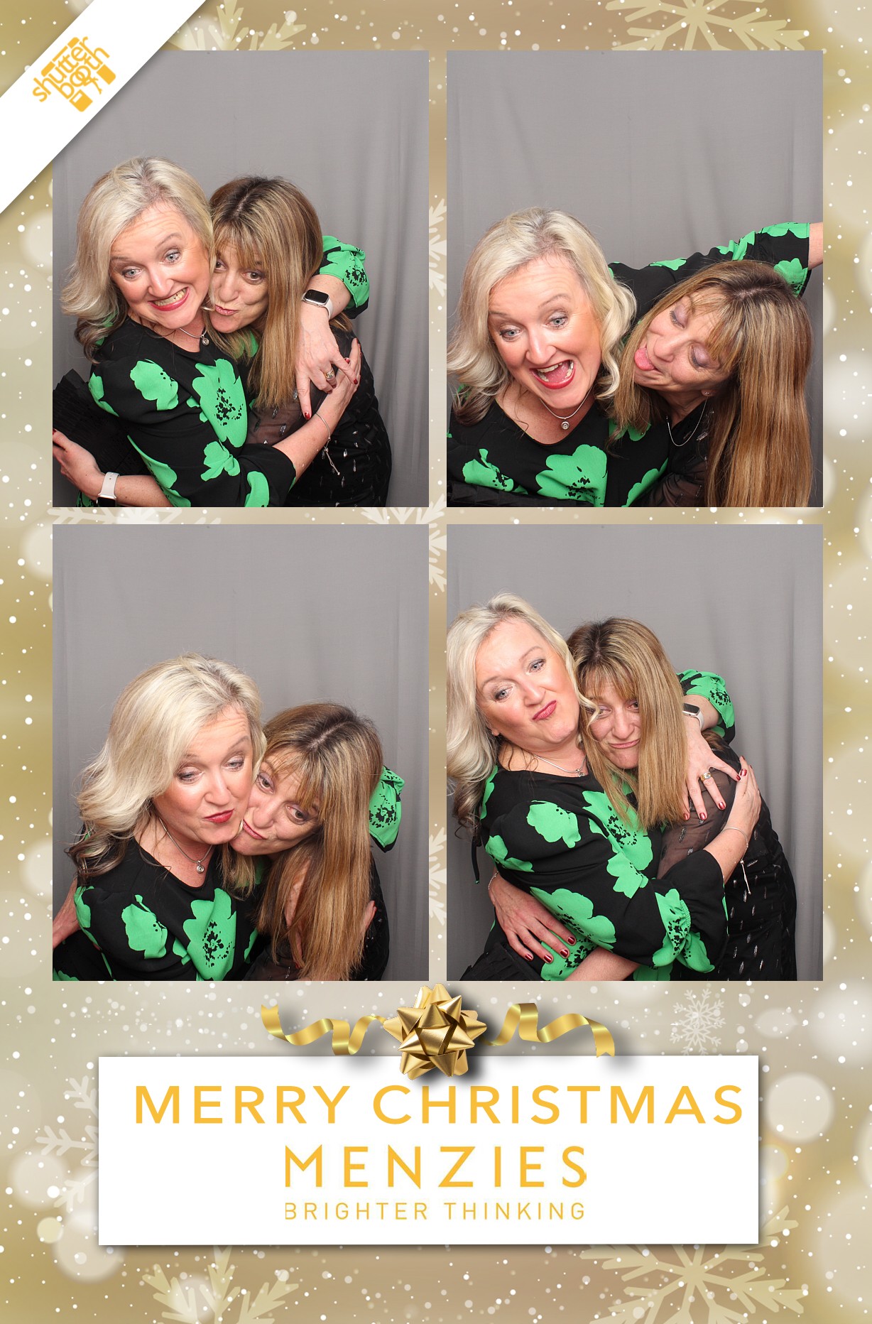 Menzies Christmas Party | View more photos from the event at gallery.shutterbooth.co.uk/u/Shutterbooth/Menzies-Christmas-Party