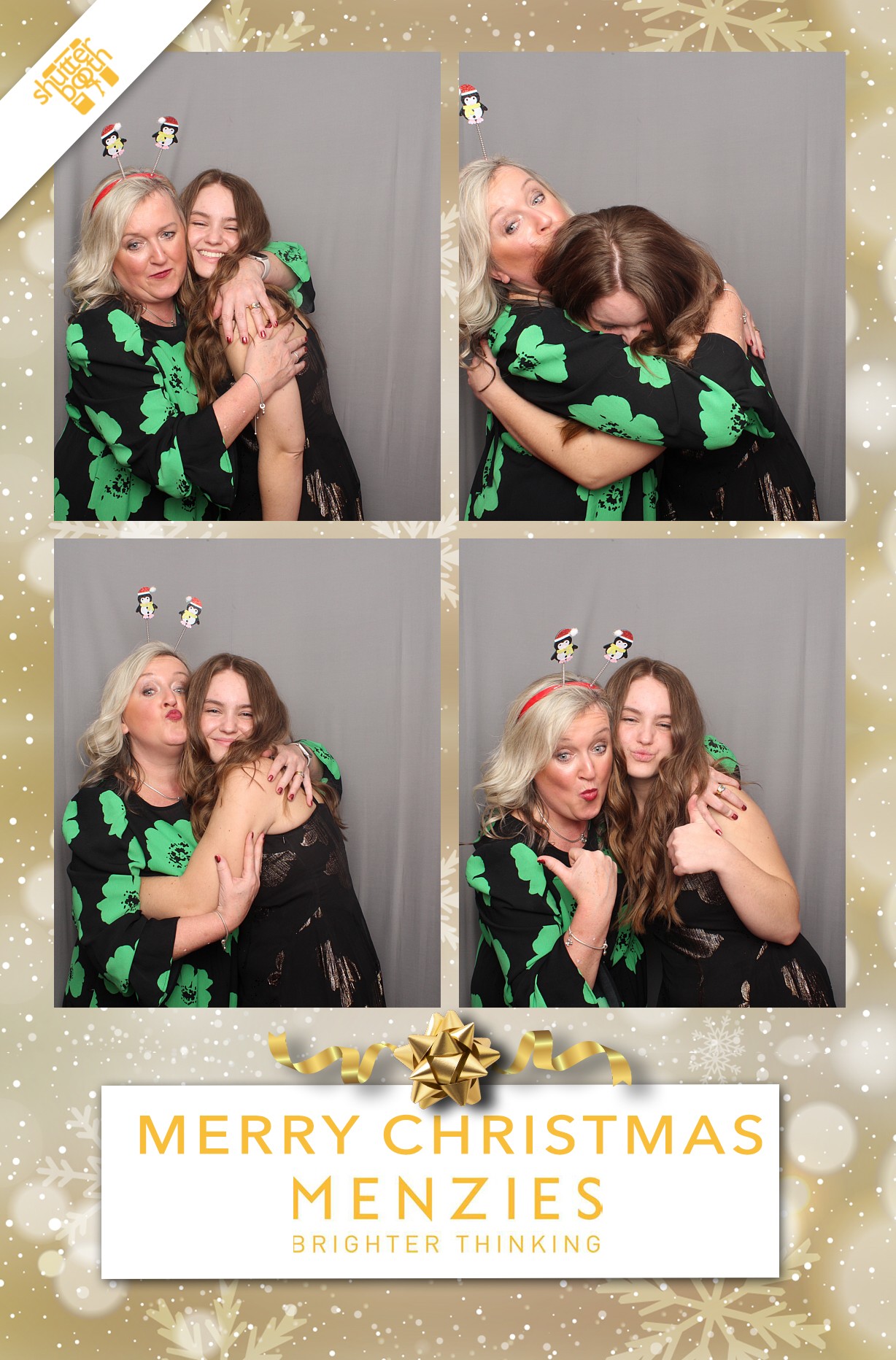 Menzies Christmas Party | View more photos from the event at gallery.shutterbooth.co.uk/u/Shutterbooth/Menzies-Christmas-Party